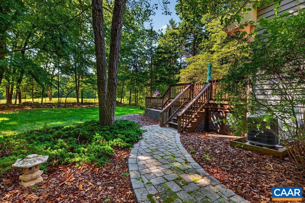 177 MAY APPLE LN, NELLYSFORD, Virginia 22958, 3 Bedrooms Bedrooms, ,3 BathroomsBathrooms,Residential,177 MAY APPLE LN,681993 MLS # 681993