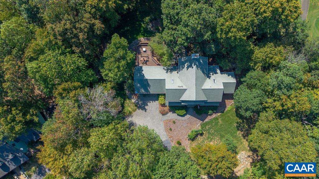 177 MAY APPLE LN, NELLYSFORD, Virginia 22958, 3 Bedrooms Bedrooms, ,3 BathroomsBathrooms,Residential,177 MAY APPLE LN,681993 MLS # 681993