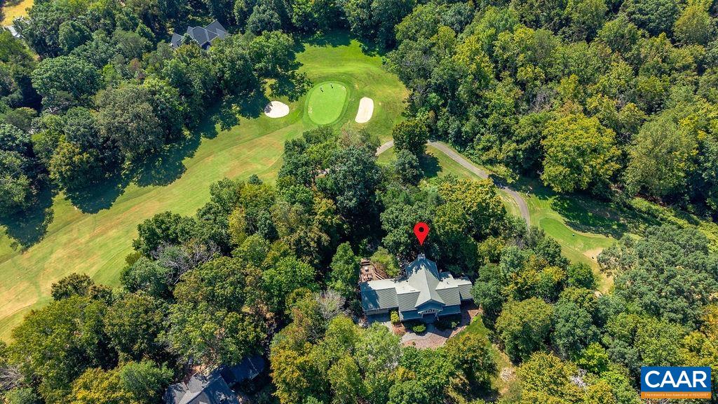 177 MAY APPLE LN, NELLYSFORD, Virginia 22958, 3 Bedrooms Bedrooms, ,3 BathroomsBathrooms,Residential,177 MAY APPLE LN,681993 MLS # 681993