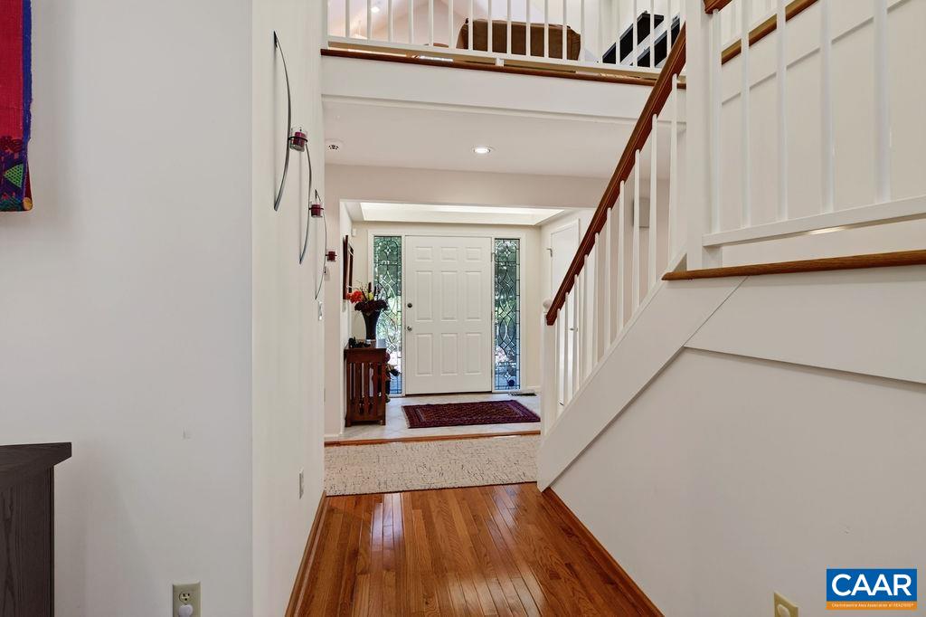 177 MAY APPLE LN, NELLYSFORD, Virginia 22958, 3 Bedrooms Bedrooms, ,3 BathroomsBathrooms,Residential,177 MAY APPLE LN,681993 MLS # 681993