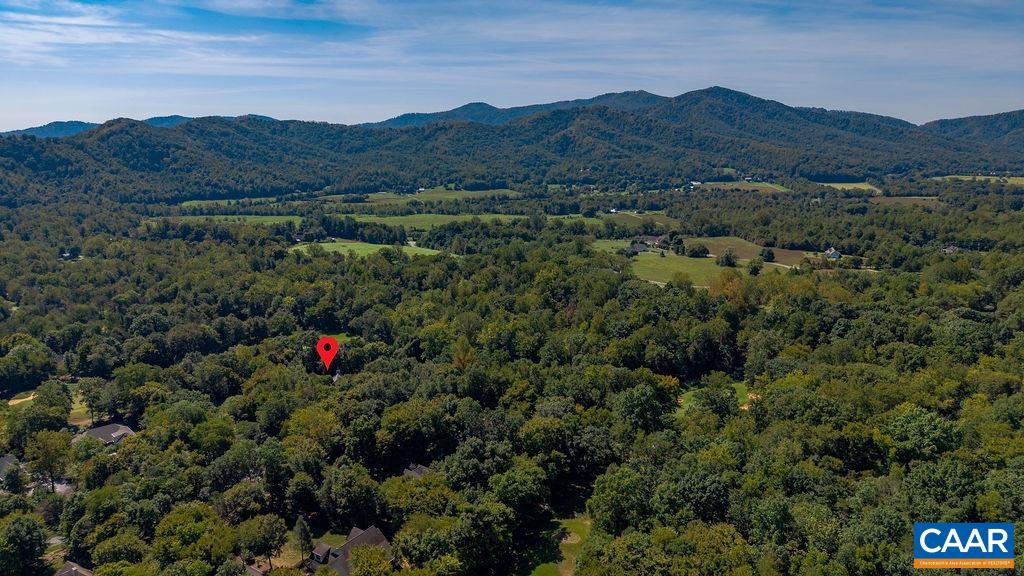177 MAY APPLE LN, NELLYSFORD, Virginia 22958, 3 Bedrooms Bedrooms, ,3 BathroomsBathrooms,Residential,177 MAY APPLE LN,681993 MLS # 681993