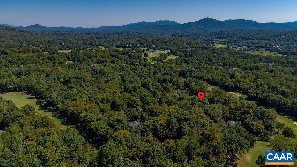 177 MAY APPLE LN, NELLYSFORD, Virginia 22958, 3 Bedrooms Bedrooms, ,3 BathroomsBathrooms,Residential,177 MAY APPLE LN,681993 MLS # 681993