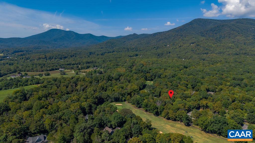 177 MAY APPLE LN, NELLYSFORD, Virginia 22958, 3 Bedrooms Bedrooms, ,3 BathroomsBathrooms,Residential,177 MAY APPLE LN,681993 MLS # 681993