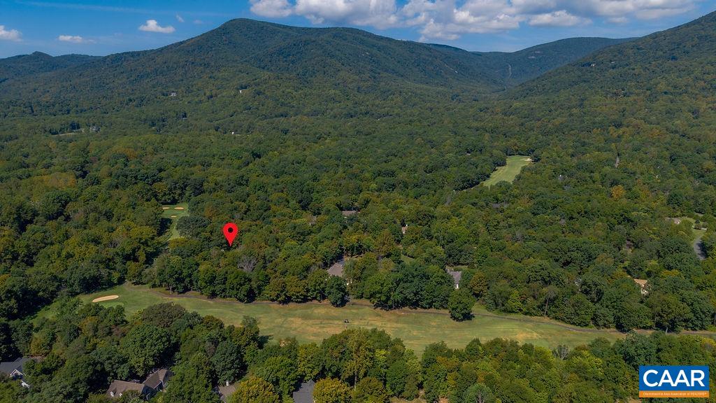 177 MAY APPLE LN, NELLYSFORD, Virginia 22958, 3 Bedrooms Bedrooms, ,3 BathroomsBathrooms,Residential,177 MAY APPLE LN,681993 MLS # 681993