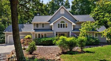 177 MAY APPLE LN, NELLYSFORD, Virginia 22958, 3 Bedrooms Bedrooms, ,3 BathroomsBathrooms,Residential,177 MAY APPLE LN,681993 MLS # 681993