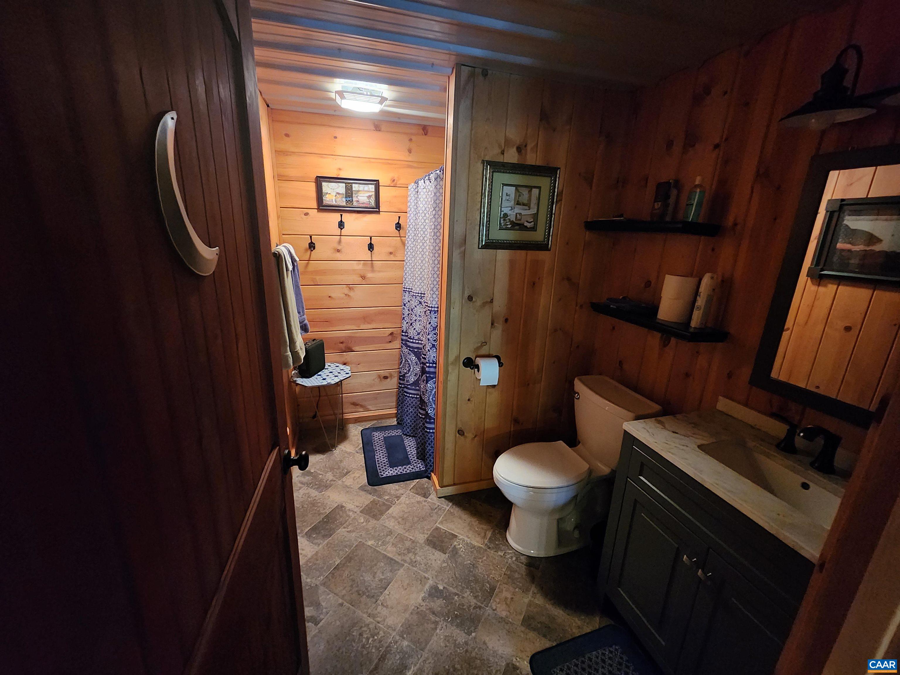 1910 CAMPBELLS MOUNTAIN RD, TYRO, Virginia 22976, 3 Bedrooms Bedrooms, ,2 BathroomsBathrooms,Residential,1910 CAMPBELLS MOUNTAIN RD,681994 MLS # 681994