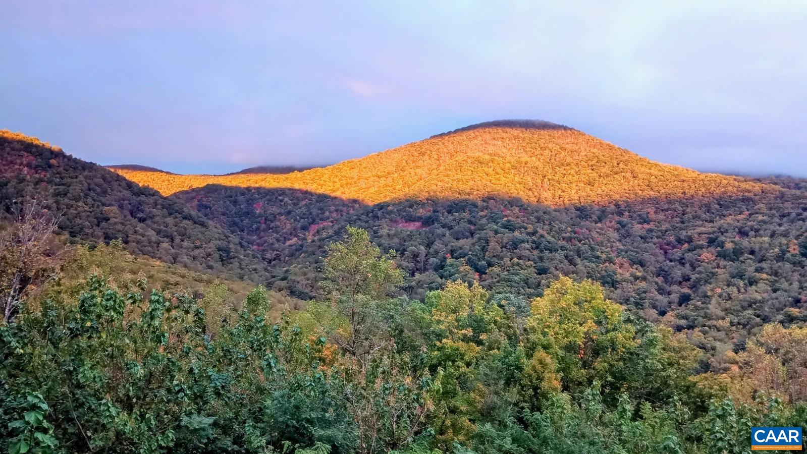 1910 CAMPBELLS MOUNTAIN RD, TYRO, Virginia 22976, 3 Bedrooms Bedrooms, ,2 BathroomsBathrooms,Residential,1910 CAMPBELLS MOUNTAIN RD,681994 MLS # 681994