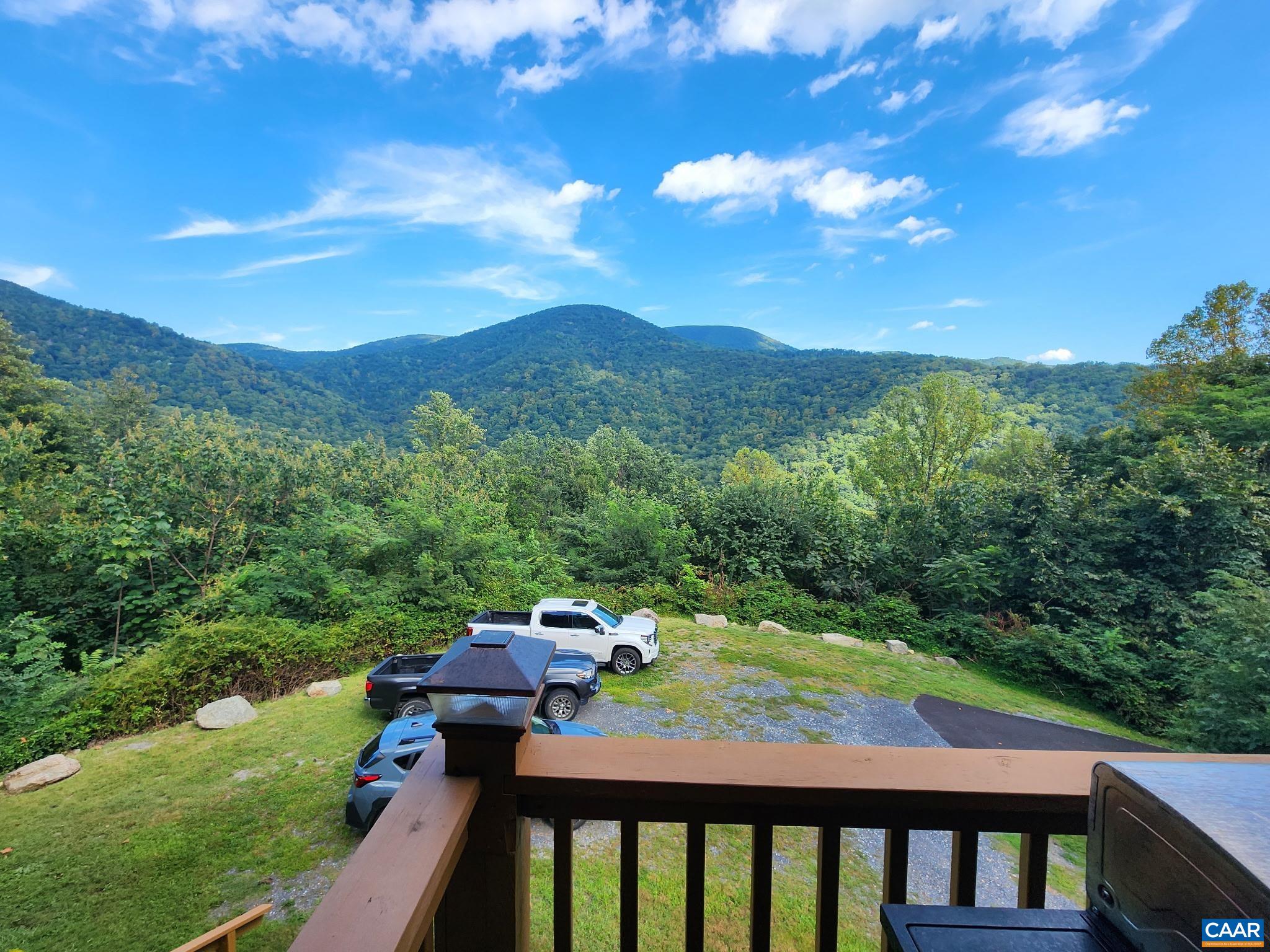 1910 CAMPBELLS MOUNTAIN RD, TYRO, Virginia 22976, 3 Bedrooms Bedrooms, ,2 BathroomsBathrooms,Residential,1910 CAMPBELLS MOUNTAIN RD,681994 MLS # 681994