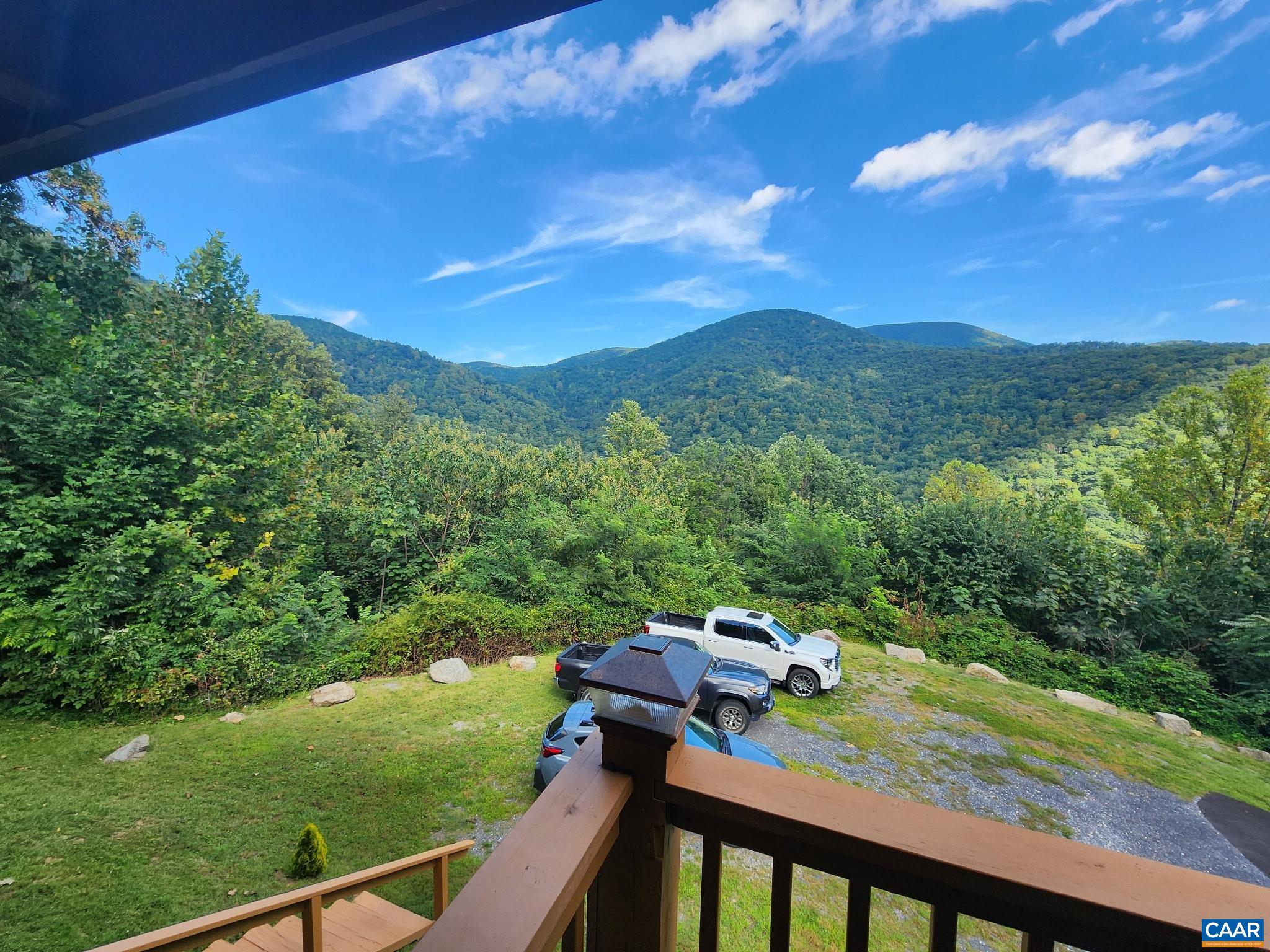 1910 CAMPBELLS MOUNTAIN RD, TYRO, Virginia 22976, 3 Bedrooms Bedrooms, ,2 BathroomsBathrooms,Residential,1910 CAMPBELLS MOUNTAIN RD,681994 MLS # 681994