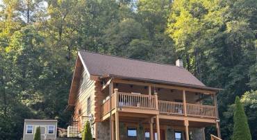 1910 CAMPBELLS MOUNTAIN RD, TYRO, Virginia 22976, 3 Bedrooms Bedrooms, ,2 BathroomsBathrooms,Residential,1910 CAMPBELLS MOUNTAIN RD,681994 MLS # 681994