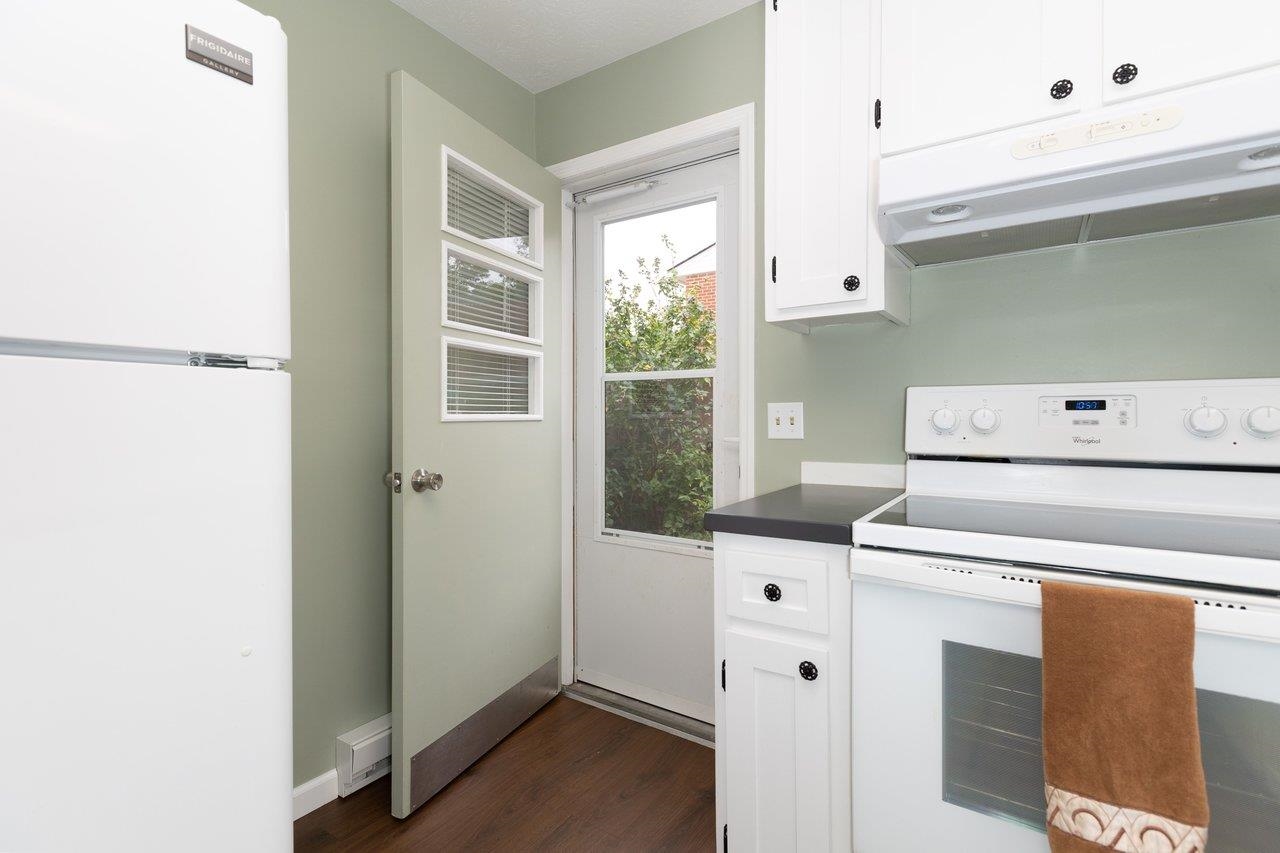 322 ANN ST, STAUNTON, Virginia 24401, 3 Bedrooms Bedrooms, ,1 BathroomBathrooms,Residential,322 ANN ST,681995 MLS # 681995