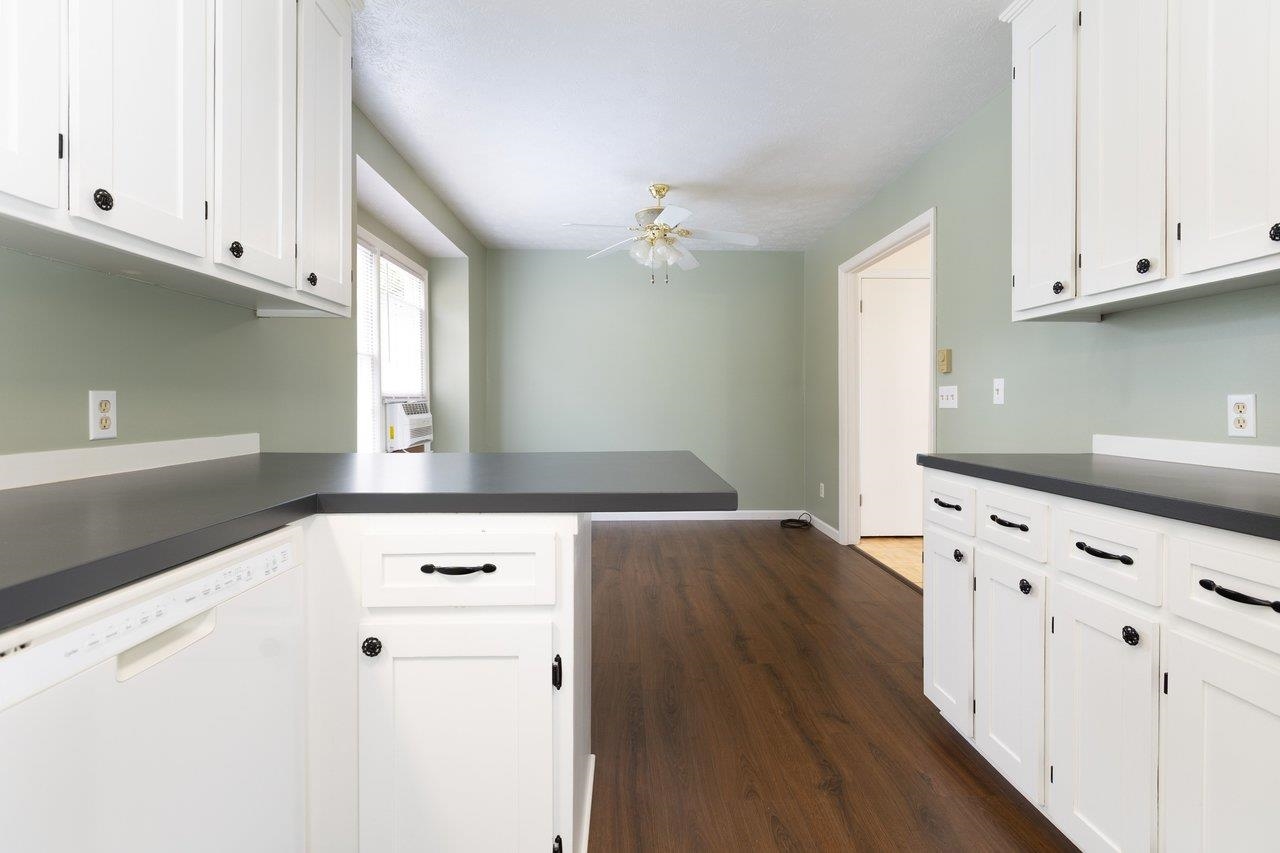 322 ANN ST, STAUNTON, Virginia 24401, 3 Bedrooms Bedrooms, ,1 BathroomBathrooms,Residential,322 ANN ST,681995 MLS # 681995