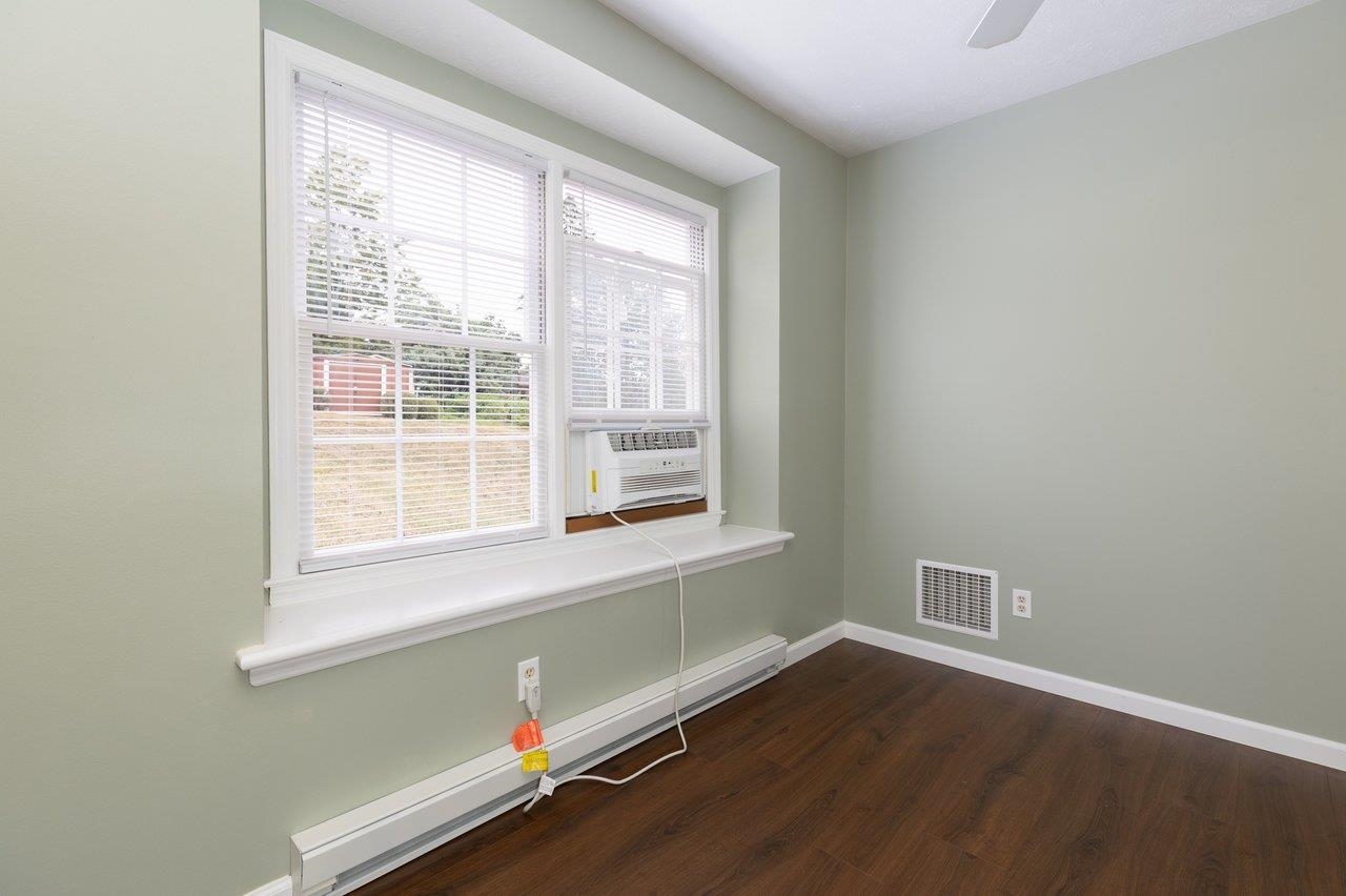 322 ANN ST, STAUNTON, Virginia 24401, 3 Bedrooms Bedrooms, ,1 BathroomBathrooms,Residential,322 ANN ST,681995 MLS # 681995