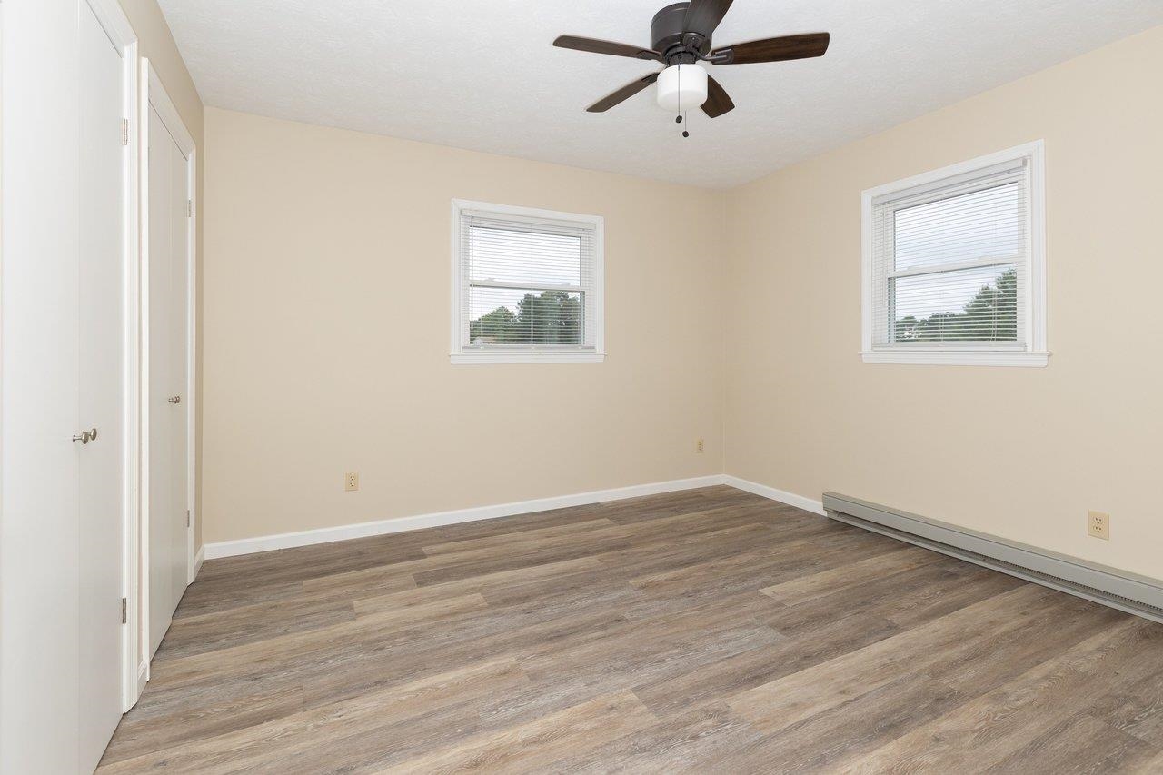 322 ANN ST, STAUNTON, Virginia 24401, 3 Bedrooms Bedrooms, ,1 BathroomBathrooms,Residential,322 ANN ST,681995 MLS # 681995