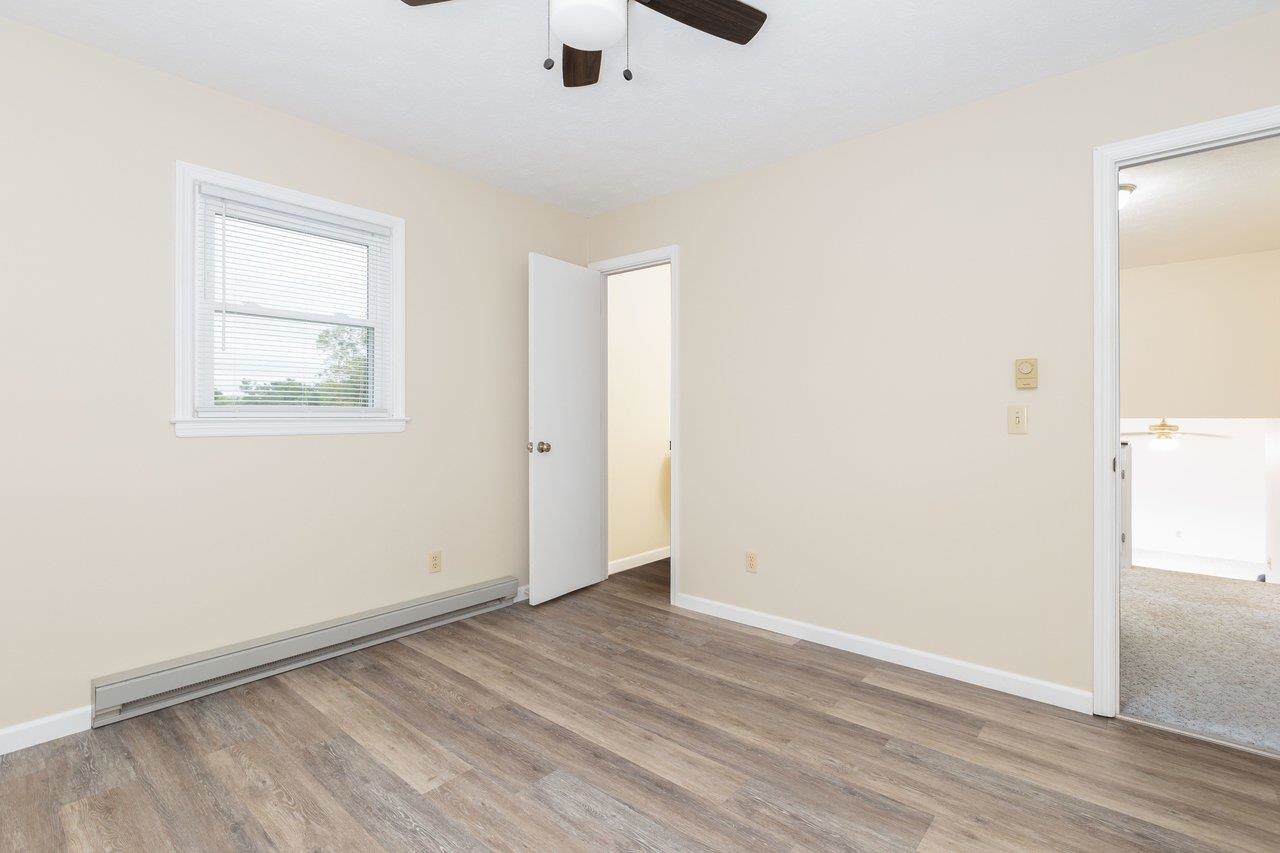 322 ANN ST, STAUNTON, Virginia 24401, 3 Bedrooms Bedrooms, ,1 BathroomBathrooms,Residential,322 ANN ST,681995 MLS # 681995