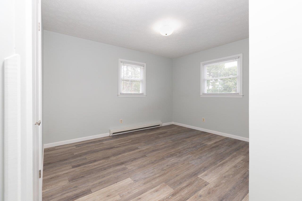 322 ANN ST, STAUNTON, Virginia 24401, 3 Bedrooms Bedrooms, ,1 BathroomBathrooms,Residential,322 ANN ST,681995 MLS # 681995