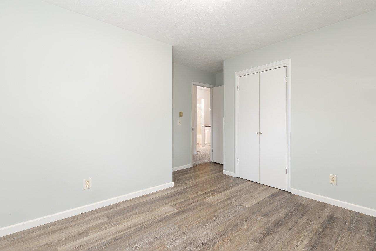 322 ANN ST, STAUNTON, Virginia 24401, 3 Bedrooms Bedrooms, ,1 BathroomBathrooms,Residential,322 ANN ST,681995 MLS # 681995