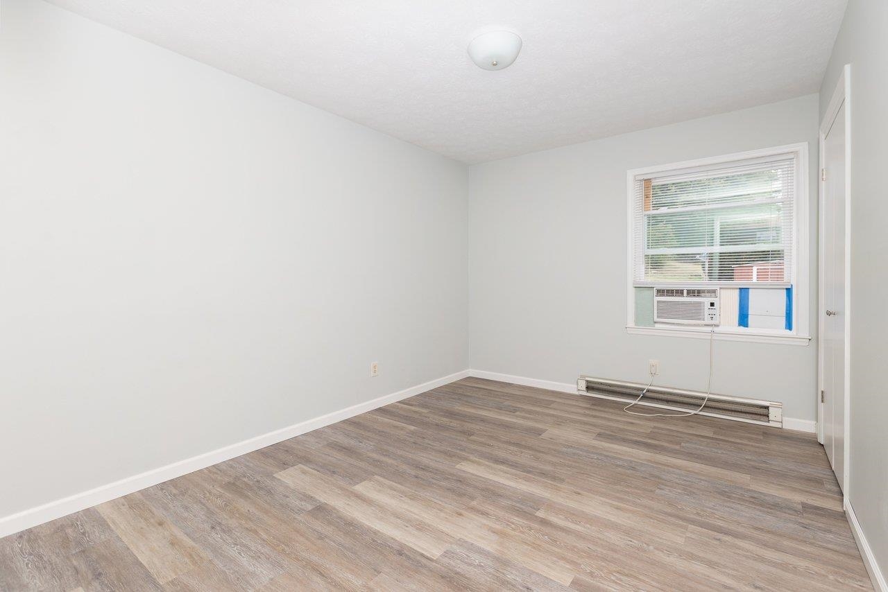 322 ANN ST, STAUNTON, Virginia 24401, 3 Bedrooms Bedrooms, ,1 BathroomBathrooms,Residential,322 ANN ST,681995 MLS # 681995