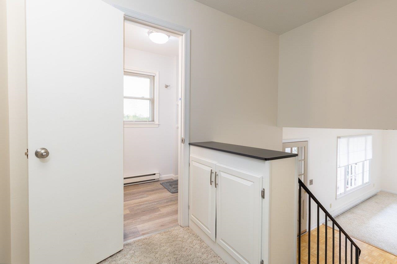 322 ANN ST, STAUNTON, Virginia 24401, 3 Bedrooms Bedrooms, ,1 BathroomBathrooms,Residential,322 ANN ST,681995 MLS # 681995