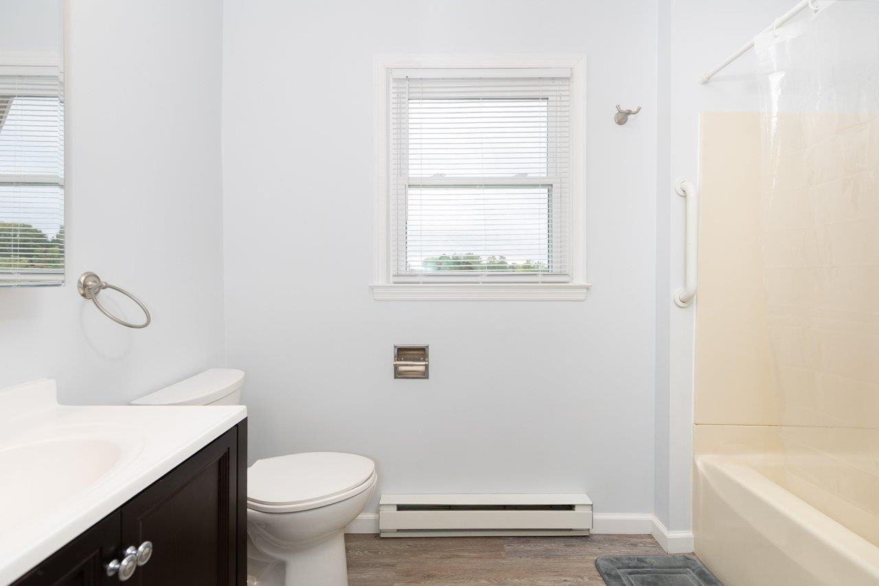 322 ANN ST, STAUNTON, Virginia 24401, 3 Bedrooms Bedrooms, ,1 BathroomBathrooms,Residential,322 ANN ST,681995 MLS # 681995