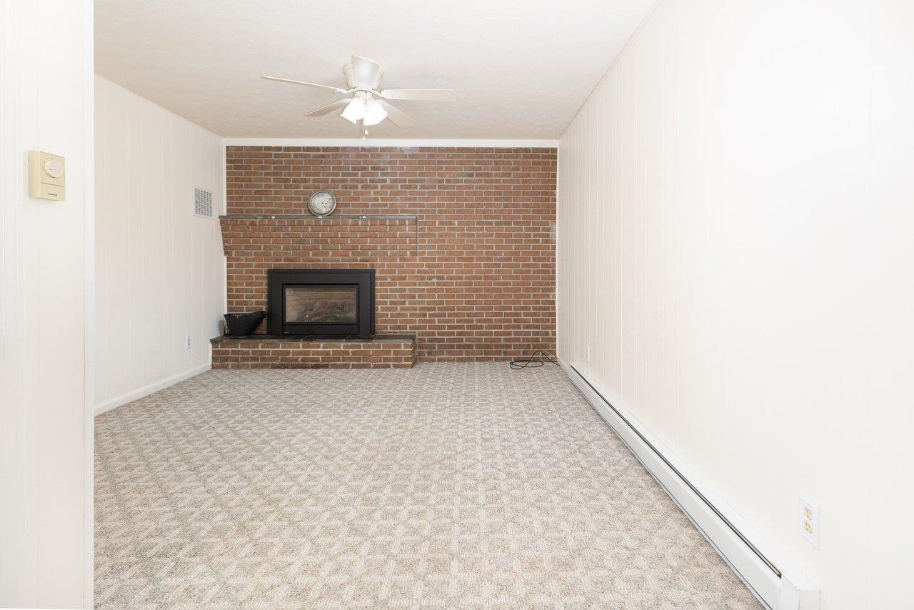 322 ANN ST, STAUNTON, Virginia 24401, 3 Bedrooms Bedrooms, ,1 BathroomBathrooms,Residential,322 ANN ST,681995 MLS # 681995