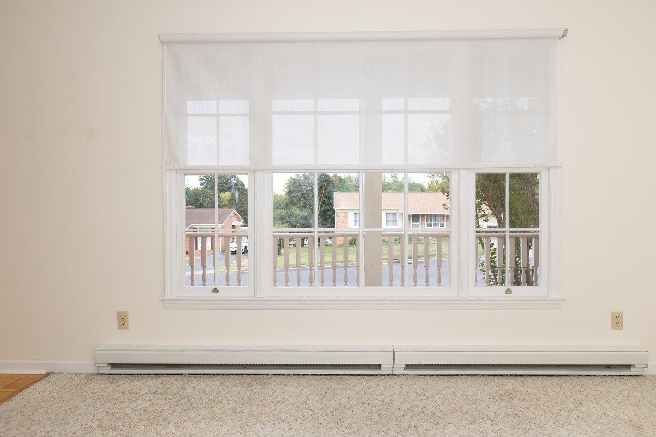 322 ANN ST, STAUNTON, Virginia 24401, 3 Bedrooms Bedrooms, ,1 BathroomBathrooms,Residential,322 ANN ST,681995 MLS # 681995