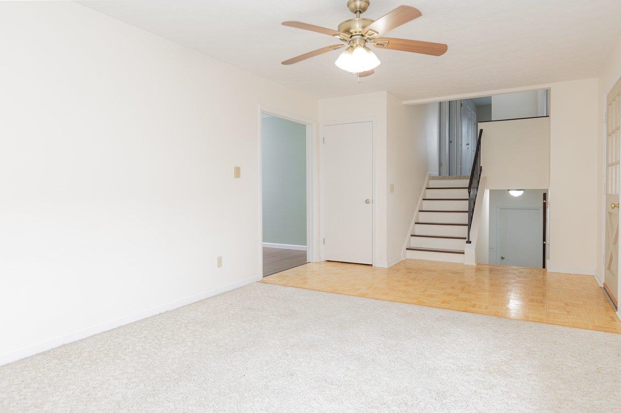 322 ANN ST, STAUNTON, Virginia 24401, 3 Bedrooms Bedrooms, ,1 BathroomBathrooms,Residential,322 ANN ST,681995 MLS # 681995