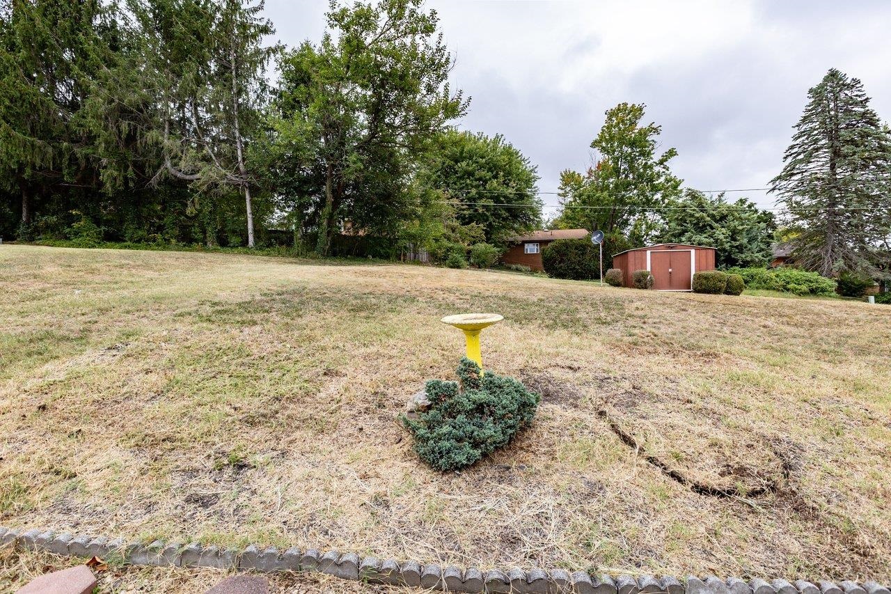 322 ANN ST, STAUNTON, Virginia 24401, 3 Bedrooms Bedrooms, ,1 BathroomBathrooms,Residential,322 ANN ST,681995 MLS # 681995