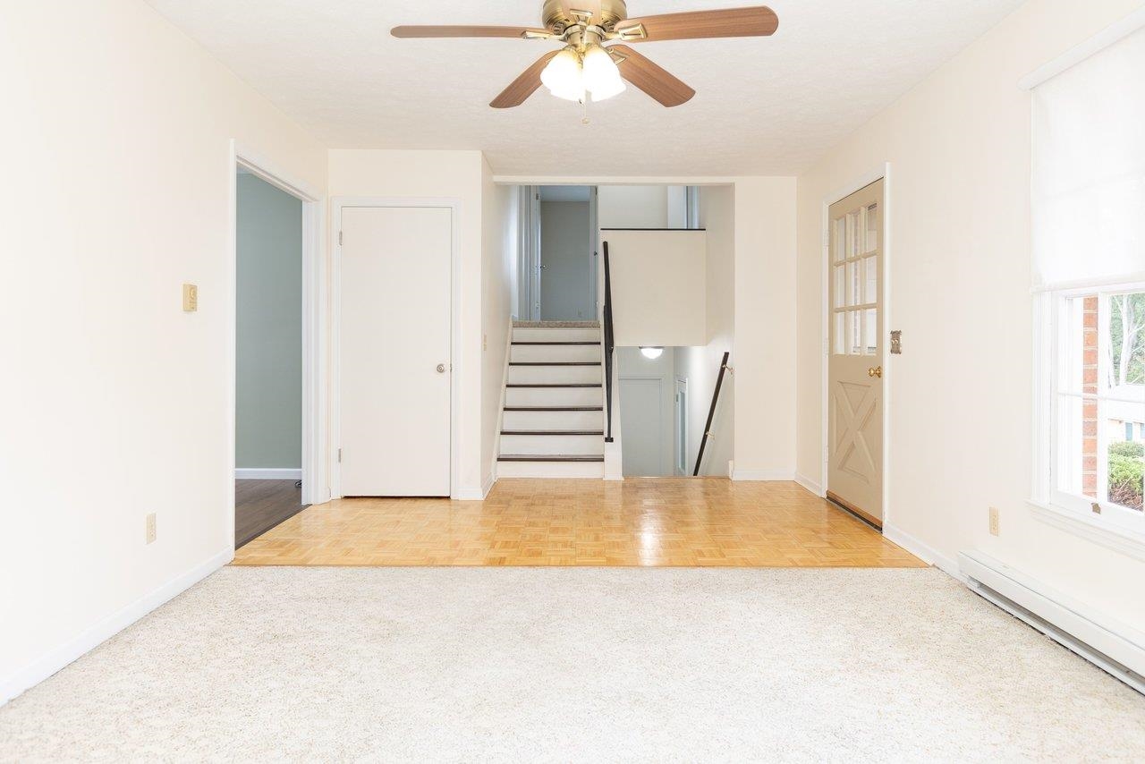 322 ANN ST, STAUNTON, Virginia 24401, 3 Bedrooms Bedrooms, ,1 BathroomBathrooms,Residential,322 ANN ST,681995 MLS # 681995