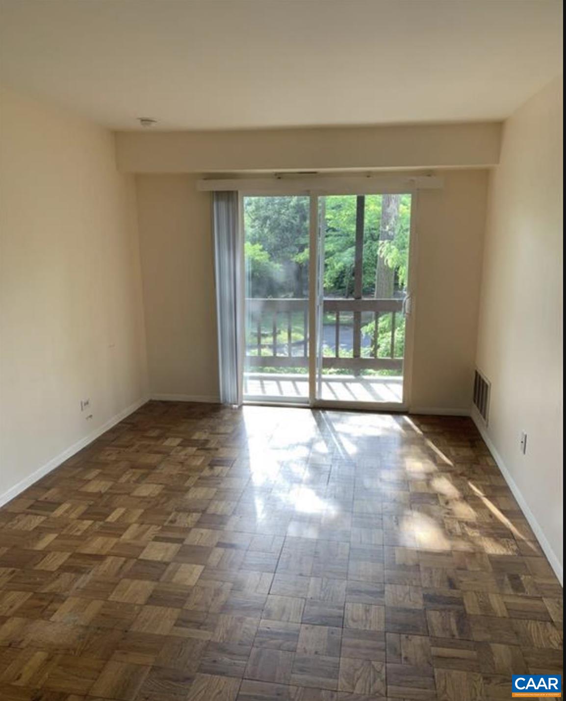 1215 WERTLAND ST, CHARLOTTESVILLE, Virginia 22903, 3 Bedrooms Bedrooms, ,1 BathroomBathrooms,Residential,1215 WERTLAND ST,681997 MLS # 681997 1215 WERTLAND ST, CHARLOTTESVILLE, Virginia 22903, 3 Bedrooms Bedrooms, ,1 BathroomBathrooms,Residential,1215 WERTLAND ST,681997 MLS # 681997