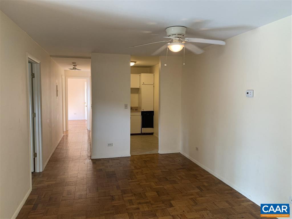 1215 WERTLAND ST, CHARLOTTESVILLE, Virginia 22903, 3 Bedrooms Bedrooms, ,1 BathroomBathrooms,Residential,1215 WERTLAND ST,681997 MLS # 681997 1215 WERTLAND ST, CHARLOTTESVILLE, Virginia 22903, 3 Bedrooms Bedrooms, ,1 BathroomBathrooms,Residential,1215 WERTLAND ST,681997 MLS # 681997