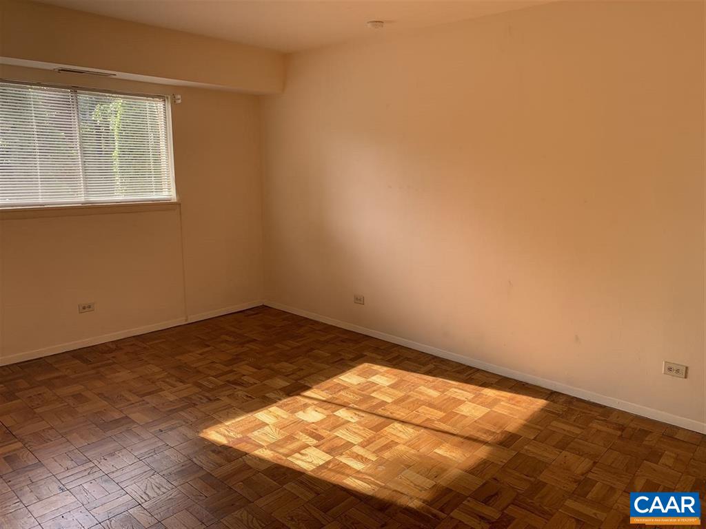 1215 WERTLAND ST, CHARLOTTESVILLE, Virginia 22903, 3 Bedrooms Bedrooms, ,1 BathroomBathrooms,Residential,1215 WERTLAND ST,681997 MLS # 681997 1215 WERTLAND ST, CHARLOTTESVILLE, Virginia 22903, 3 Bedrooms Bedrooms, ,1 BathroomBathrooms,Residential,1215 WERTLAND ST,681997 MLS # 681997