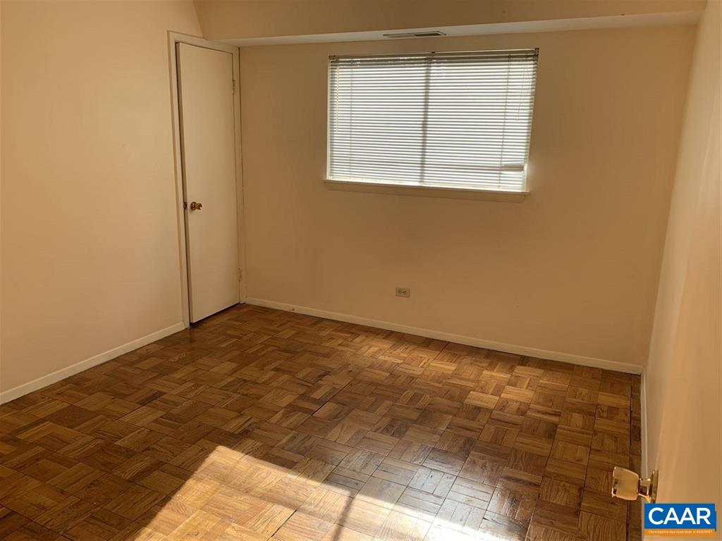 1215 WERTLAND ST, CHARLOTTESVILLE, Virginia 22903, 3 Bedrooms Bedrooms, ,1 BathroomBathrooms,Residential,1215 WERTLAND ST,681997 MLS # 681997 1215 WERTLAND ST, CHARLOTTESVILLE, Virginia 22903, 3 Bedrooms Bedrooms, ,1 BathroomBathrooms,Residential,1215 WERTLAND ST,681997 MLS # 681997