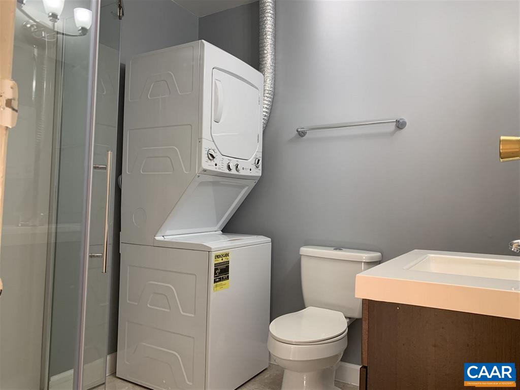 1215 WERTLAND ST, CHARLOTTESVILLE, Virginia 22903, 3 Bedrooms Bedrooms, ,1 BathroomBathrooms,Residential,1215 WERTLAND ST,681997 MLS # 681997 1215 WERTLAND ST, CHARLOTTESVILLE, Virginia 22903, 3 Bedrooms Bedrooms, ,1 BathroomBathrooms,Residential,1215 WERTLAND ST,681997 MLS # 681997
