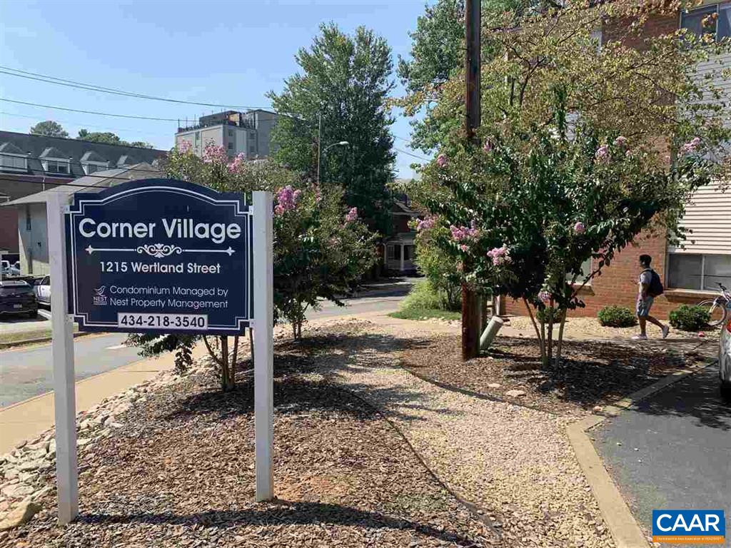 1215 WERTLAND ST, CHARLOTTESVILLE, Virginia 22903, 3 Bedrooms Bedrooms, ,1 BathroomBathrooms,Residential,1215 WERTLAND ST,681997 MLS # 681997 1215 WERTLAND ST, CHARLOTTESVILLE, Virginia 22903, 3 Bedrooms Bedrooms, ,1 BathroomBathrooms,Residential,1215 WERTLAND ST,681997 MLS # 681997