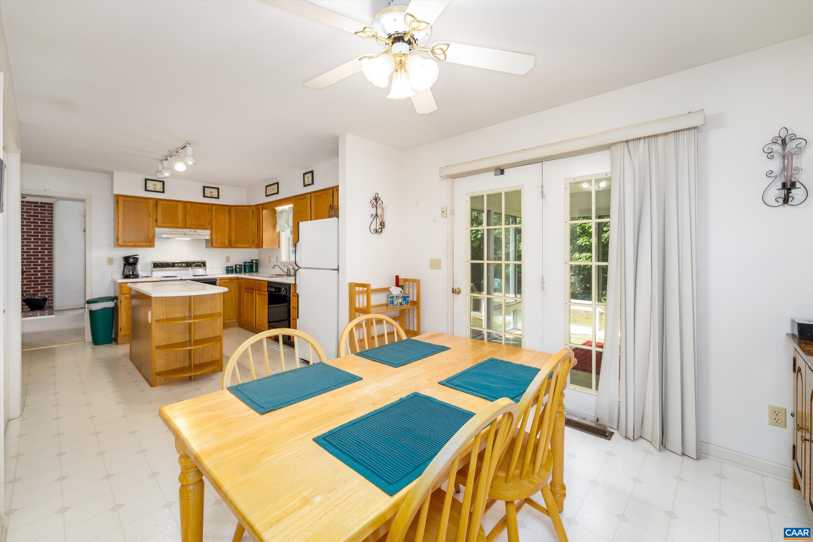 499 OLD RECTORY LN, FORK UNION, Virginia 23055, 4 Bedrooms Bedrooms, ,2 BathroomsBathrooms,Residential,499 OLD RECTORY LN,681998 MLS # 681998 499 OLD RECTORY LN, FORK UNION, Virginia 23055, 4 Bedrooms Bedrooms, ,2 BathroomsBathrooms,Residential,499 OLD RECTORY LN,681998 MLS # 681998