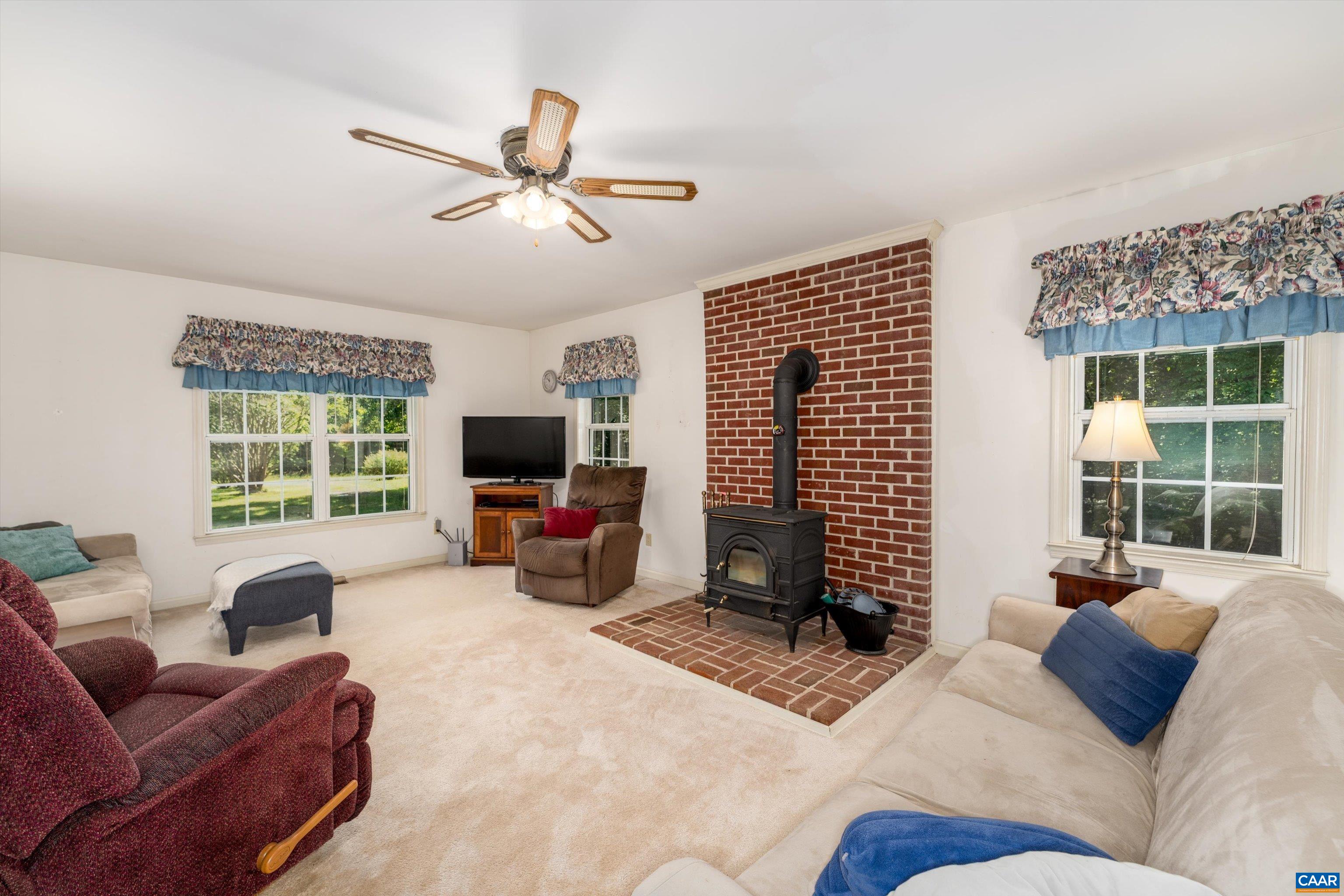 499 OLD RECTORY LN, FORK UNION, Virginia 23055, 4 Bedrooms Bedrooms, ,2 BathroomsBathrooms,Residential,499 OLD RECTORY LN,681998 MLS # 681998 499 OLD RECTORY LN, FORK UNION, Virginia 23055, 4 Bedrooms Bedrooms, ,2 BathroomsBathrooms,Residential,499 OLD RECTORY LN,681998 MLS # 681998