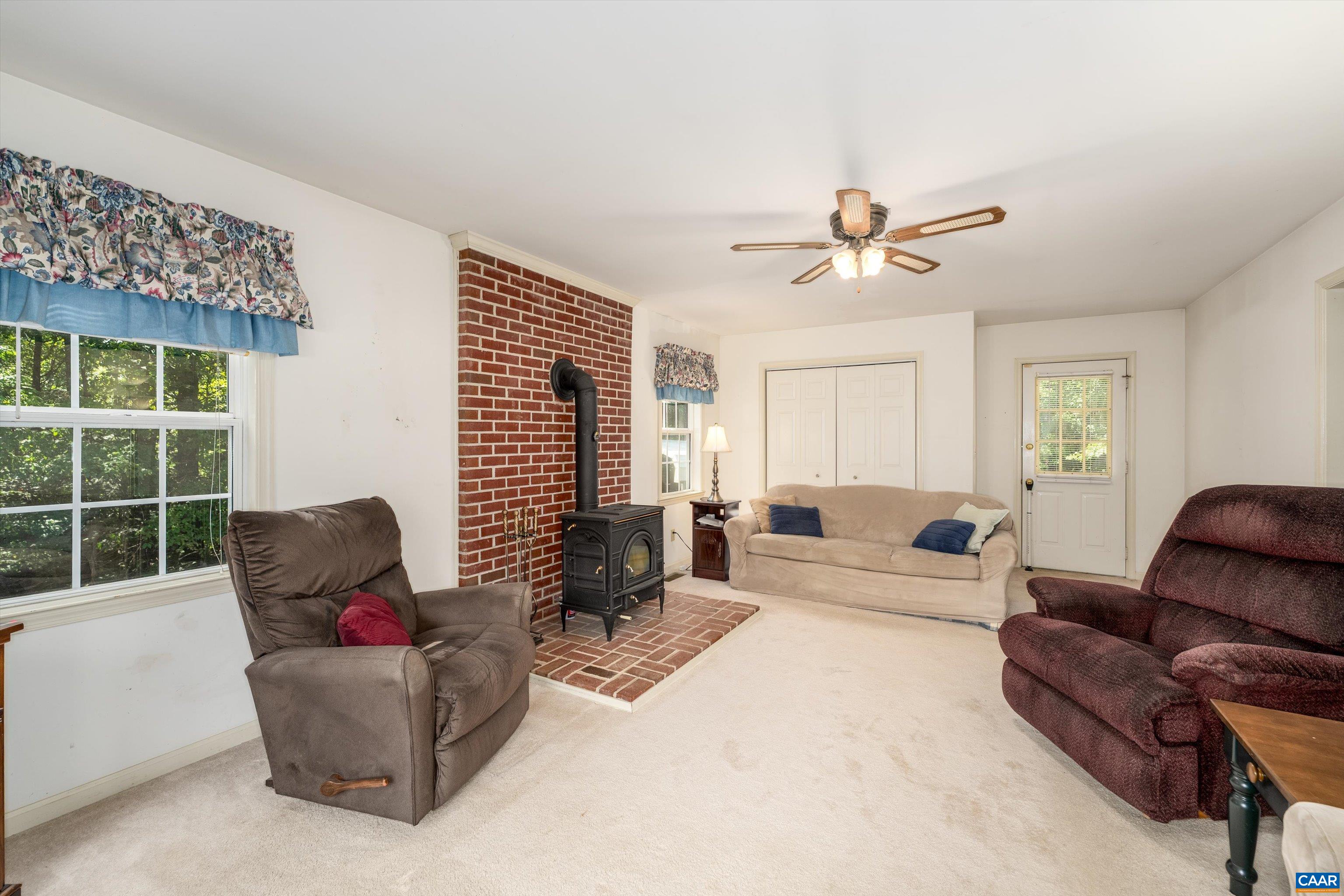 499 OLD RECTORY LN, FORK UNION, Virginia 23055, 4 Bedrooms Bedrooms, ,2 BathroomsBathrooms,Residential,499 OLD RECTORY LN,681998 MLS # 681998 499 OLD RECTORY LN, FORK UNION, Virginia 23055, 4 Bedrooms Bedrooms, ,2 BathroomsBathrooms,Residential,499 OLD RECTORY LN,681998 MLS # 681998