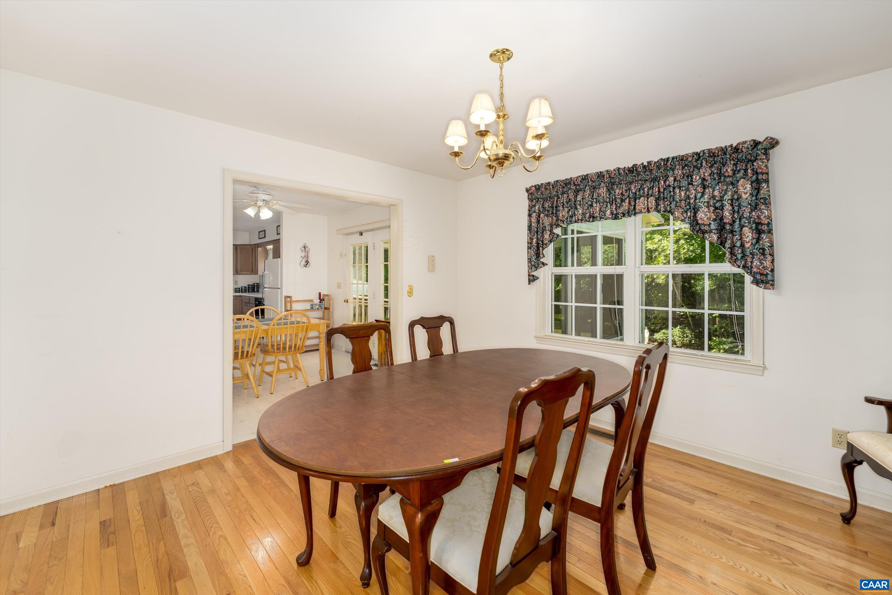 499 OLD RECTORY LN, FORK UNION, Virginia 23055, 4 Bedrooms Bedrooms, ,2 BathroomsBathrooms,Residential,499 OLD RECTORY LN,681998 MLS # 681998 499 OLD RECTORY LN, FORK UNION, Virginia 23055, 4 Bedrooms Bedrooms, ,2 BathroomsBathrooms,Residential,499 OLD RECTORY LN,681998 MLS # 681998