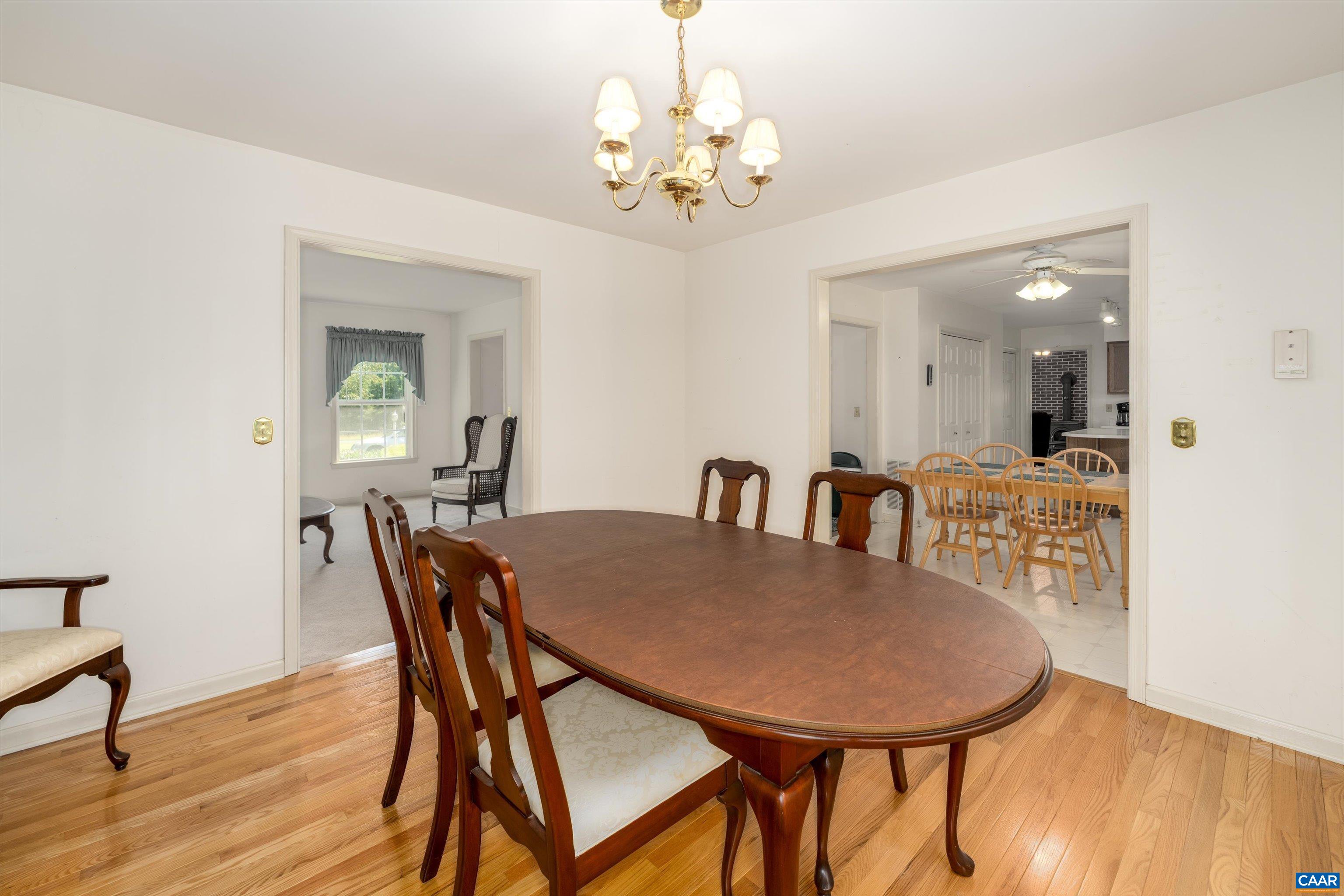 499 OLD RECTORY LN, FORK UNION, Virginia 23055, 4 Bedrooms Bedrooms, ,2 BathroomsBathrooms,Residential,499 OLD RECTORY LN,681998 MLS # 681998 499 OLD RECTORY LN, FORK UNION, Virginia 23055, 4 Bedrooms Bedrooms, ,2 BathroomsBathrooms,Residential,499 OLD RECTORY LN,681998 MLS # 681998