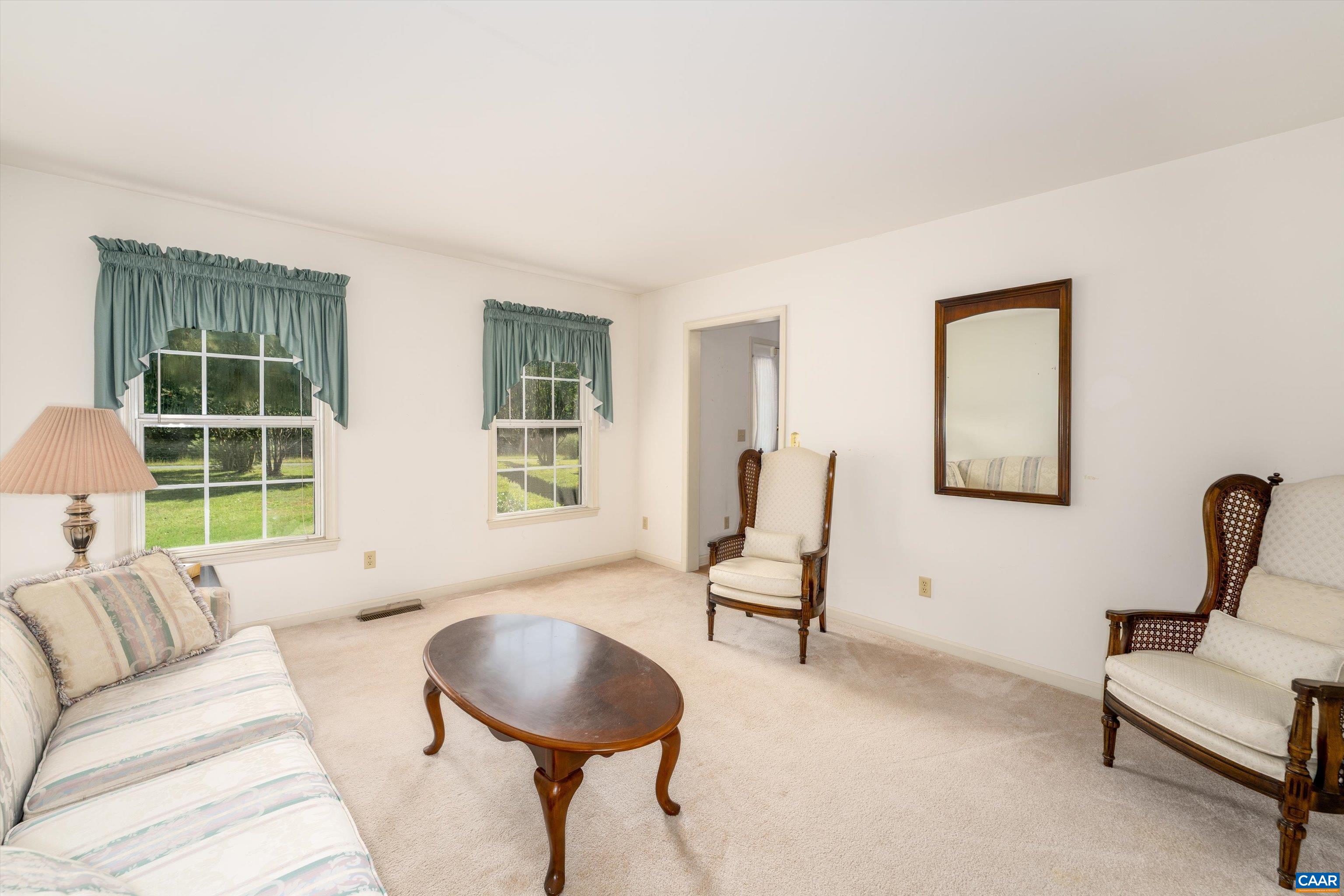 499 OLD RECTORY LN, FORK UNION, Virginia 23055, 4 Bedrooms Bedrooms, ,2 BathroomsBathrooms,Residential,499 OLD RECTORY LN,681998 MLS # 681998 499 OLD RECTORY LN, FORK UNION, Virginia 23055, 4 Bedrooms Bedrooms, ,2 BathroomsBathrooms,Residential,499 OLD RECTORY LN,681998 MLS # 681998