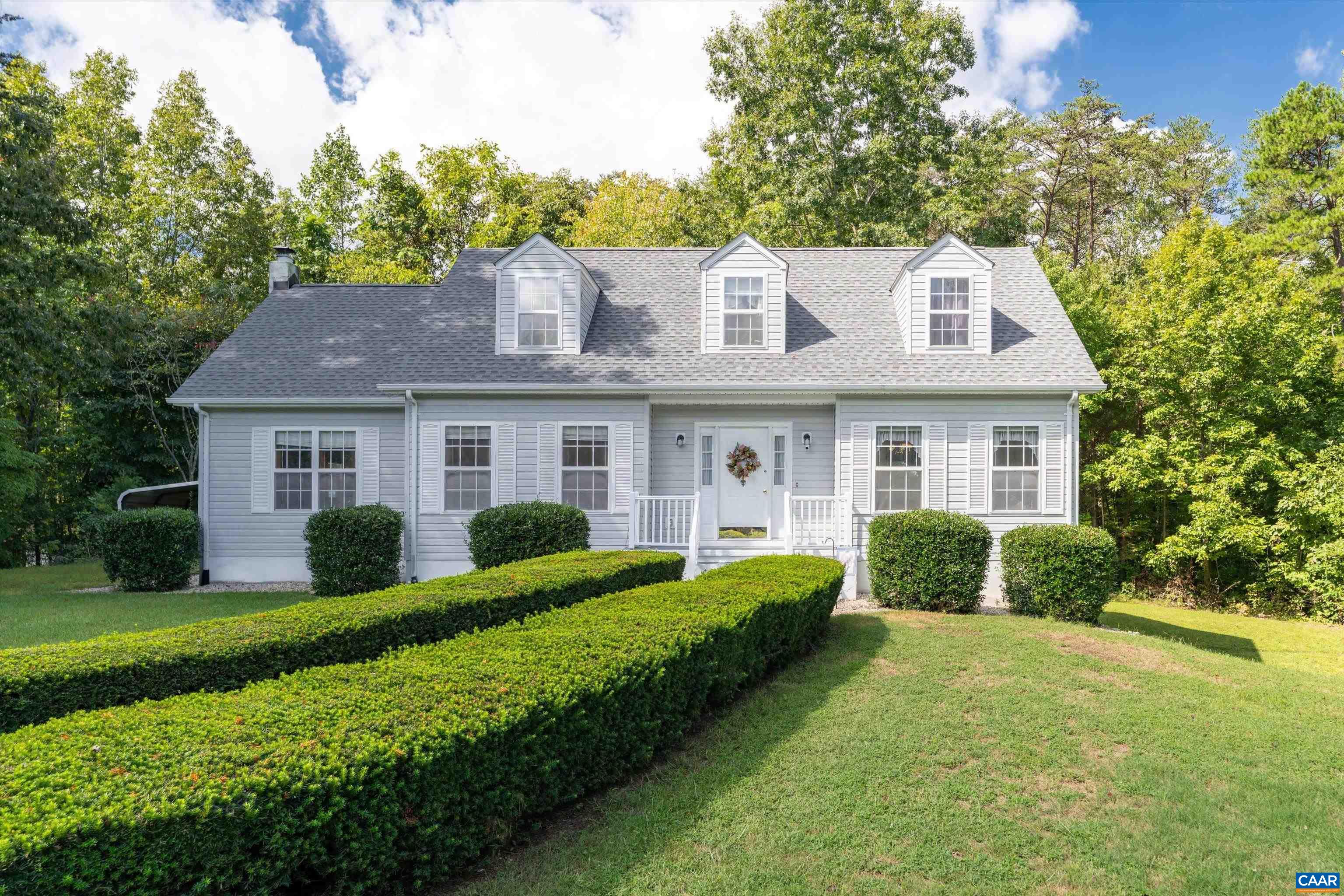 499 OLD RECTORY LN, FORK UNION, Virginia 23055, 4 Bedrooms Bedrooms, ,2 BathroomsBathrooms,Residential,499 OLD RECTORY LN,681998 MLS # 681998 499 OLD RECTORY LN, FORK UNION, Virginia 23055, 4 Bedrooms Bedrooms, ,2 BathroomsBathrooms,Residential,499 OLD RECTORY LN,681998 MLS # 681998