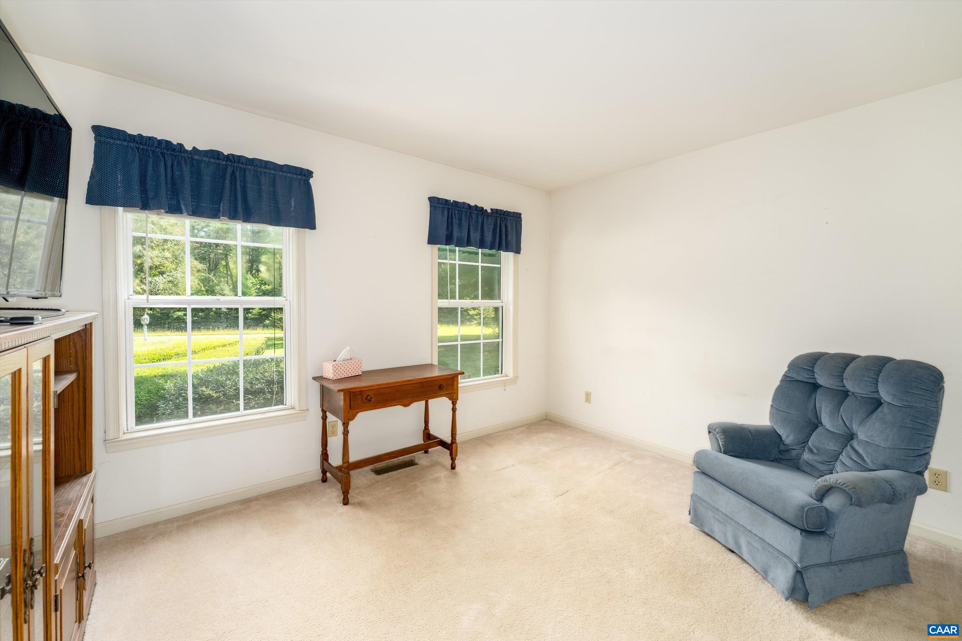 499 OLD RECTORY LN, FORK UNION, Virginia 23055, 4 Bedrooms Bedrooms, ,2 BathroomsBathrooms,Residential,499 OLD RECTORY LN,681998 MLS # 681998 499 OLD RECTORY LN, FORK UNION, Virginia 23055, 4 Bedrooms Bedrooms, ,2 BathroomsBathrooms,Residential,499 OLD RECTORY LN,681998 MLS # 681998