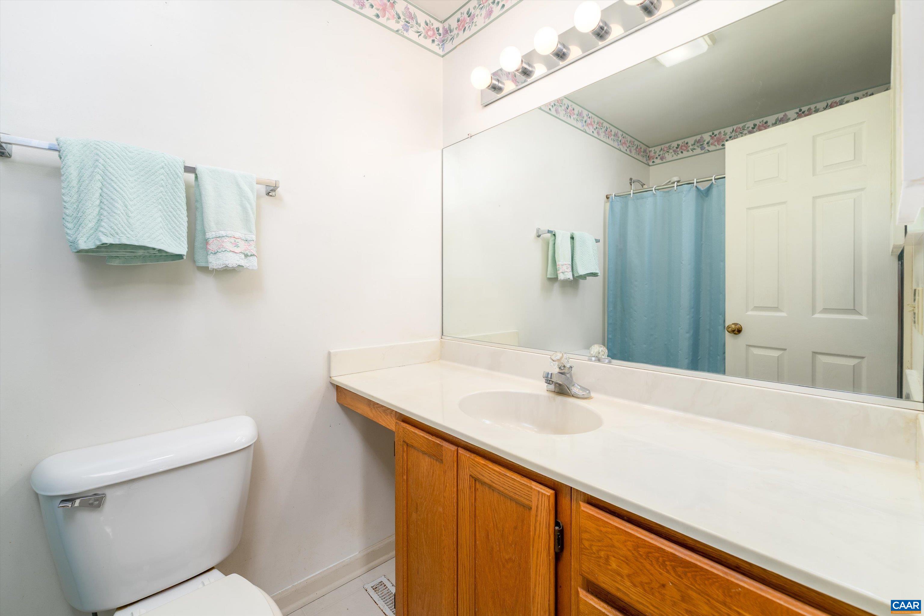 499 OLD RECTORY LN, FORK UNION, Virginia 23055, 4 Bedrooms Bedrooms, ,2 BathroomsBathrooms,Residential,499 OLD RECTORY LN,681998 MLS # 681998 499 OLD RECTORY LN, FORK UNION, Virginia 23055, 4 Bedrooms Bedrooms, ,2 BathroomsBathrooms,Residential,499 OLD RECTORY LN,681998 MLS # 681998