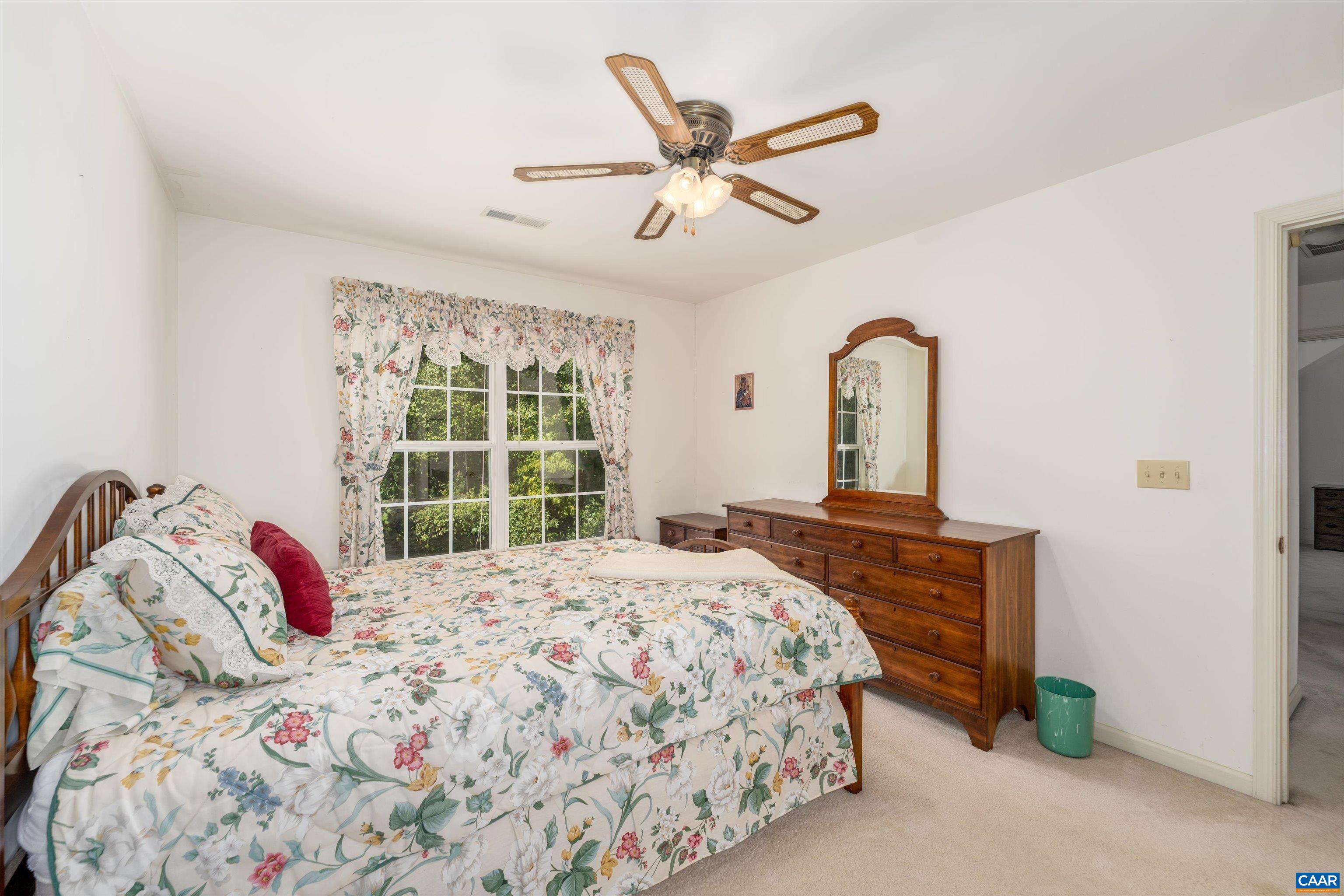 499 OLD RECTORY LN, FORK UNION, Virginia 23055, 4 Bedrooms Bedrooms, ,2 BathroomsBathrooms,Residential,499 OLD RECTORY LN,681998 MLS # 681998 499 OLD RECTORY LN, FORK UNION, Virginia 23055, 4 Bedrooms Bedrooms, ,2 BathroomsBathrooms,Residential,499 OLD RECTORY LN,681998 MLS # 681998