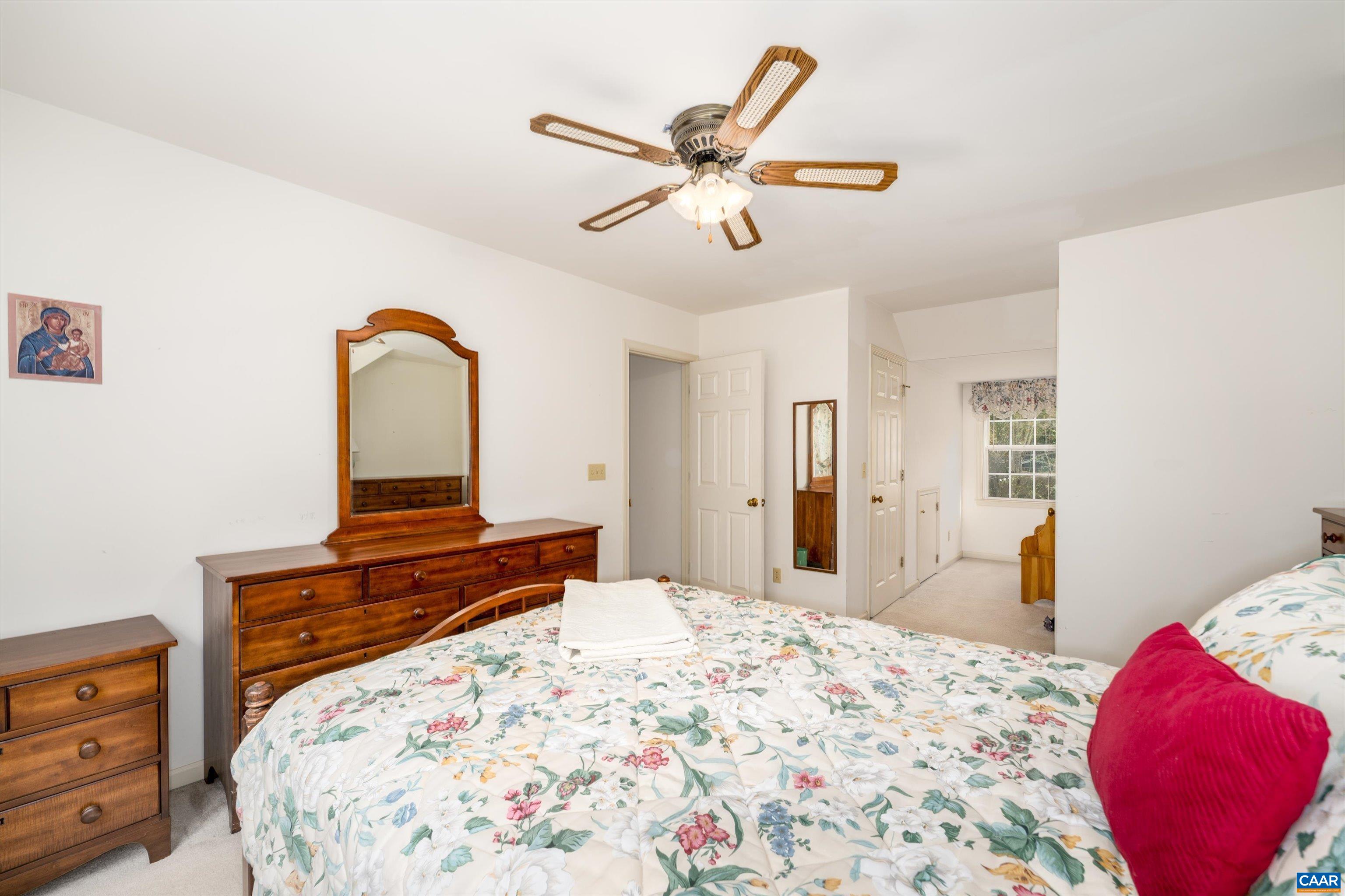 499 OLD RECTORY LN, FORK UNION, Virginia 23055, 4 Bedrooms Bedrooms, ,2 BathroomsBathrooms,Residential,499 OLD RECTORY LN,681998 MLS # 681998 499 OLD RECTORY LN, FORK UNION, Virginia 23055, 4 Bedrooms Bedrooms, ,2 BathroomsBathrooms,Residential,499 OLD RECTORY LN,681998 MLS # 681998