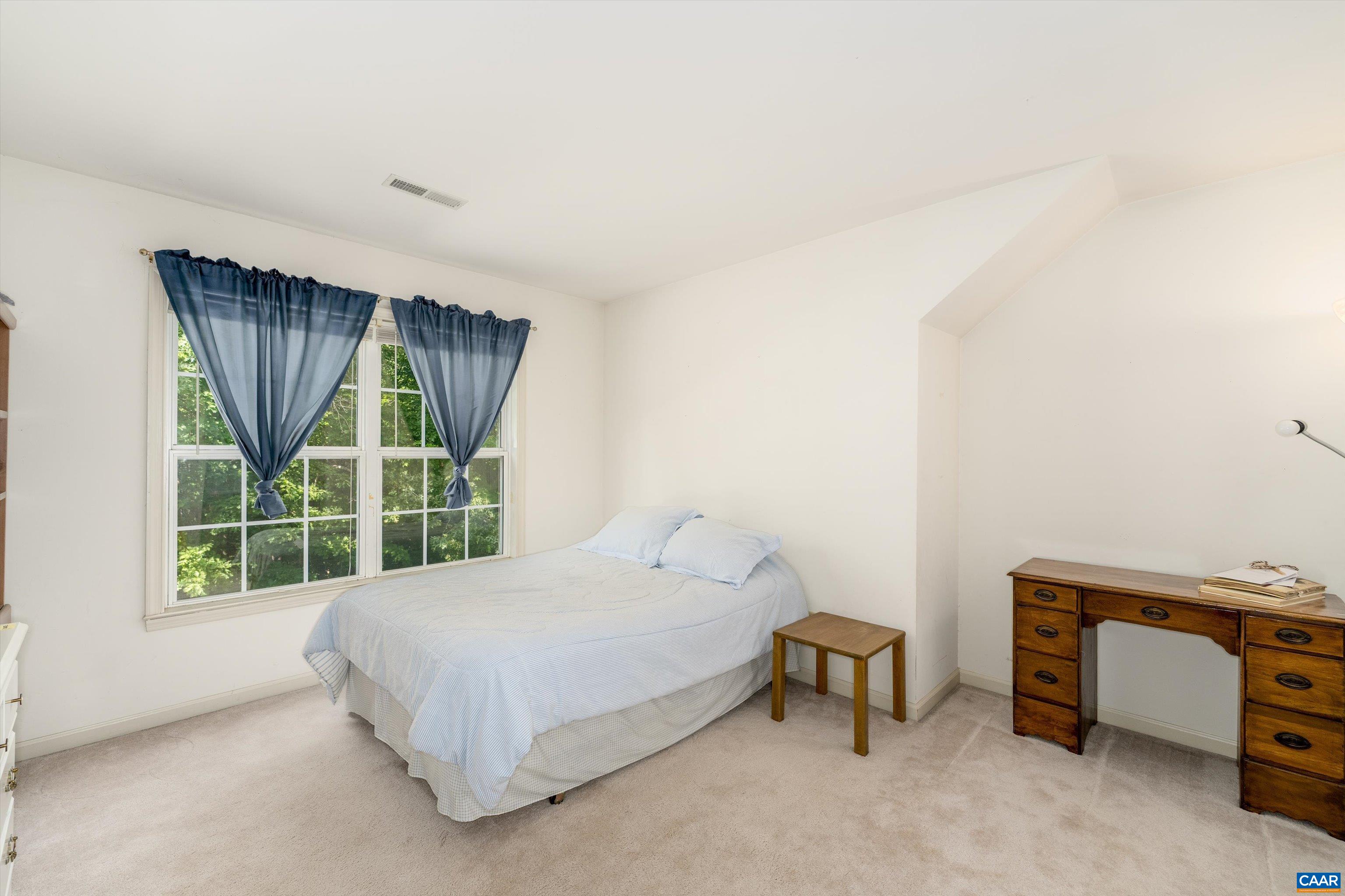 499 OLD RECTORY LN, FORK UNION, Virginia 23055, 4 Bedrooms Bedrooms, ,2 BathroomsBathrooms,Residential,499 OLD RECTORY LN,681998 MLS # 681998 499 OLD RECTORY LN, FORK UNION, Virginia 23055, 4 Bedrooms Bedrooms, ,2 BathroomsBathrooms,Residential,499 OLD RECTORY LN,681998 MLS # 681998