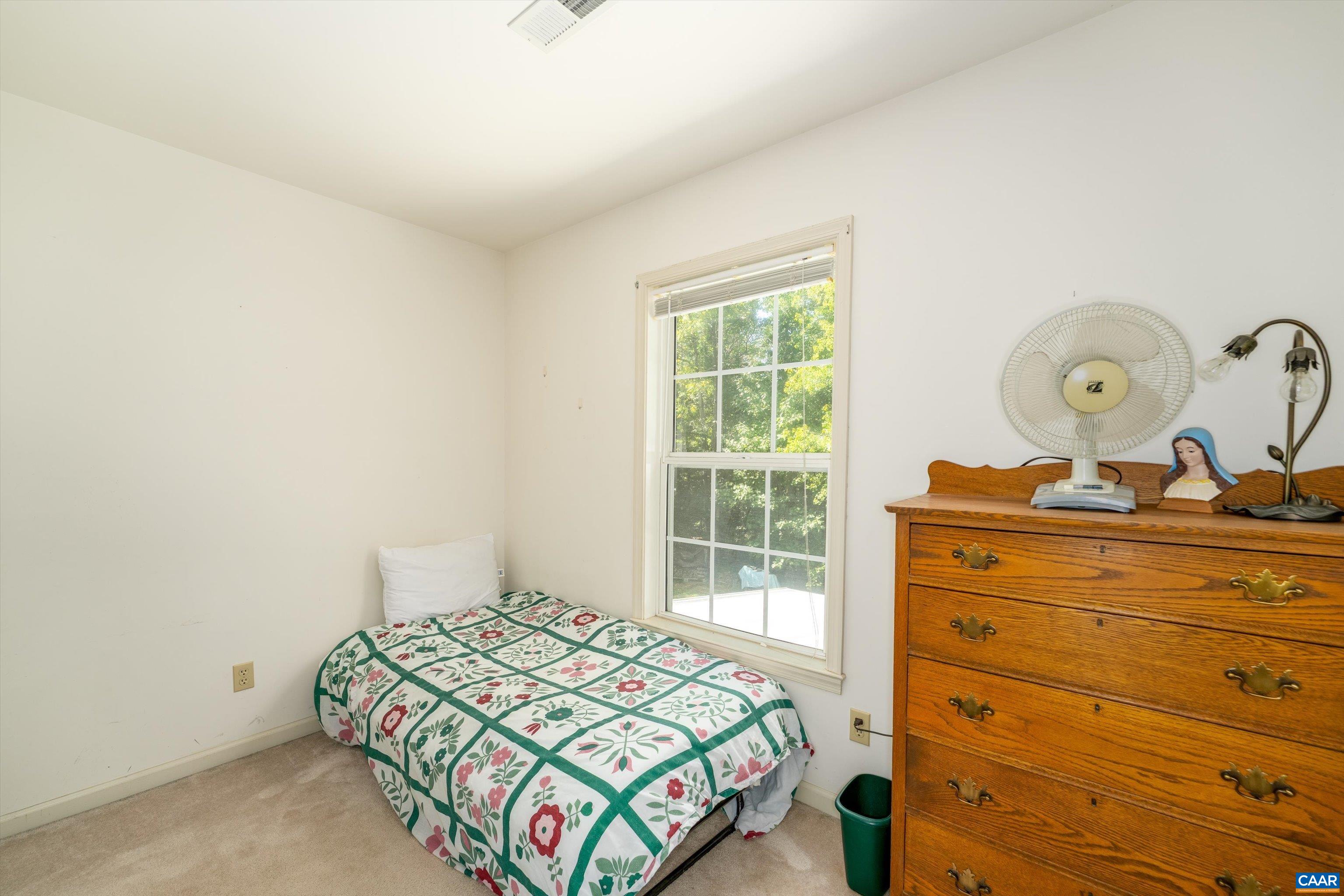 499 OLD RECTORY LN, FORK UNION, Virginia 23055, 4 Bedrooms Bedrooms, ,2 BathroomsBathrooms,Residential,499 OLD RECTORY LN,681998 MLS # 681998 499 OLD RECTORY LN, FORK UNION, Virginia 23055, 4 Bedrooms Bedrooms, ,2 BathroomsBathrooms,Residential,499 OLD RECTORY LN,681998 MLS # 681998