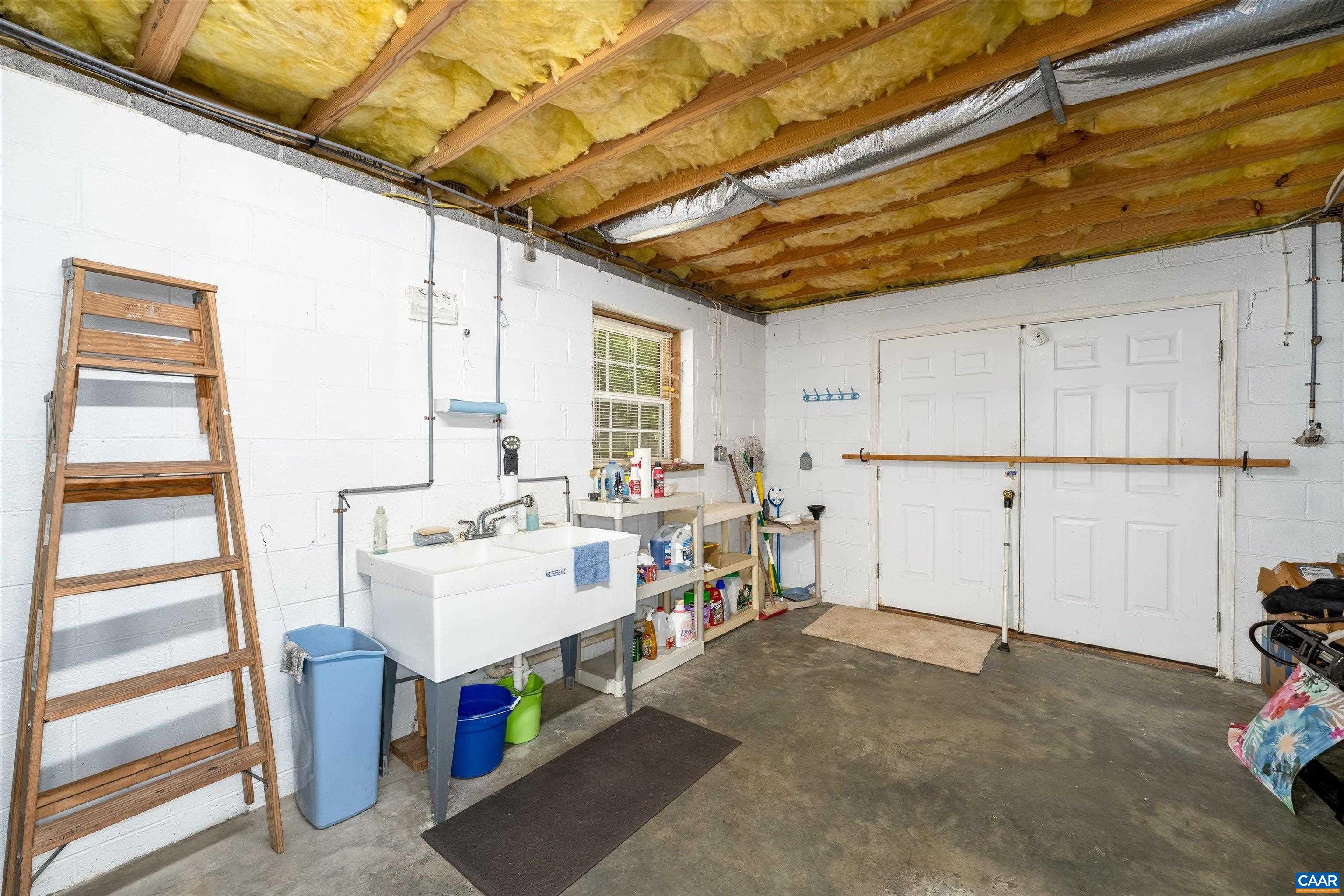 499 OLD RECTORY LN, FORK UNION, Virginia 23055, 4 Bedrooms Bedrooms, ,2 BathroomsBathrooms,Residential,499 OLD RECTORY LN,681998 MLS # 681998 499 OLD RECTORY LN, FORK UNION, Virginia 23055, 4 Bedrooms Bedrooms, ,2 BathroomsBathrooms,Residential,499 OLD RECTORY LN,681998 MLS # 681998