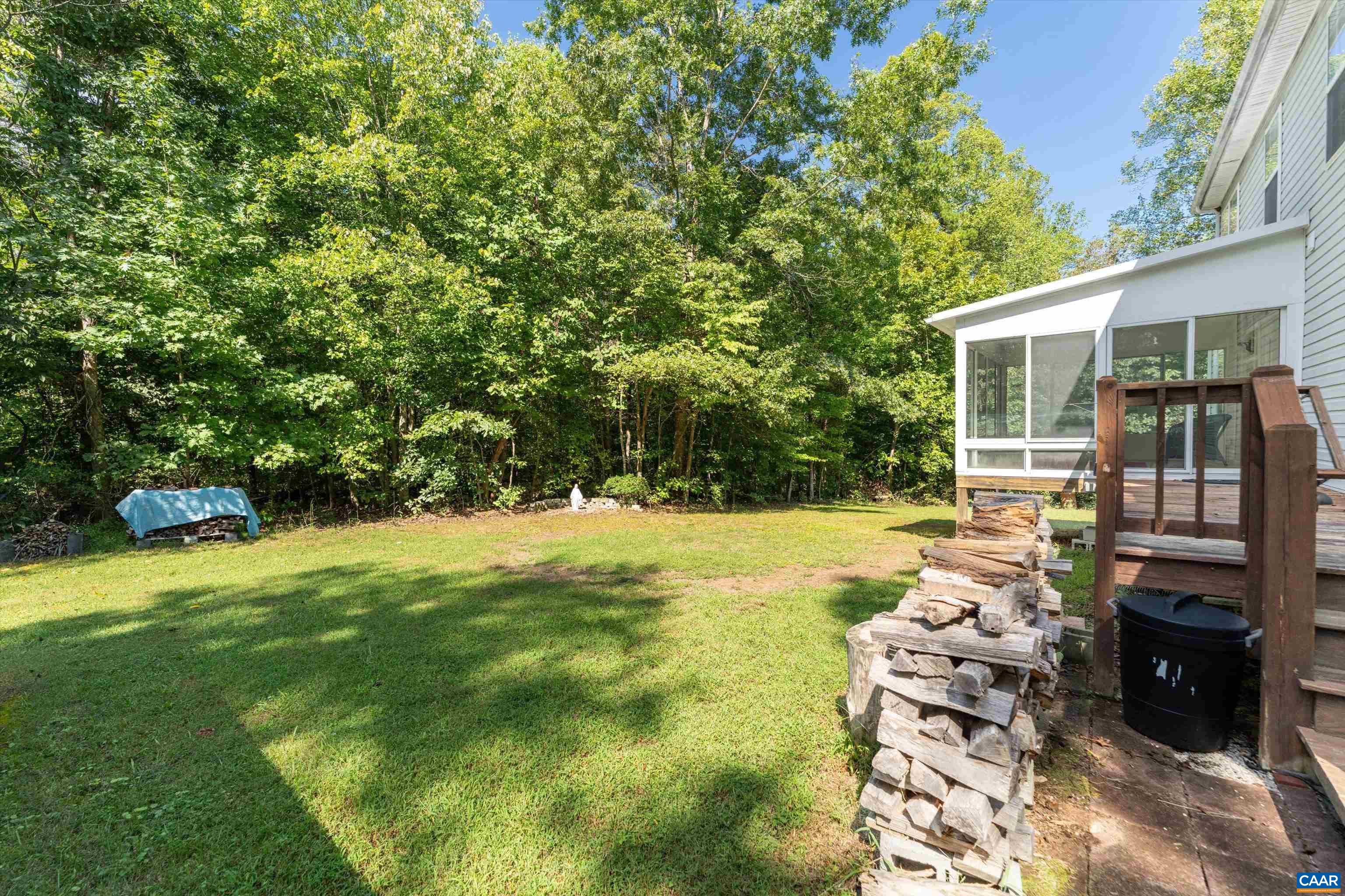 499 OLD RECTORY LN, FORK UNION, Virginia 23055, 4 Bedrooms Bedrooms, ,2 BathroomsBathrooms,Residential,499 OLD RECTORY LN,681998 MLS # 681998 499 OLD RECTORY LN, FORK UNION, Virginia 23055, 4 Bedrooms Bedrooms, ,2 BathroomsBathrooms,Residential,499 OLD RECTORY LN,681998 MLS # 681998